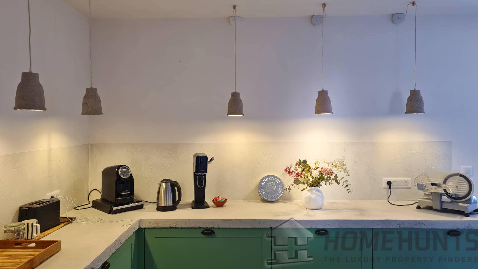 property_HH-15670134-10