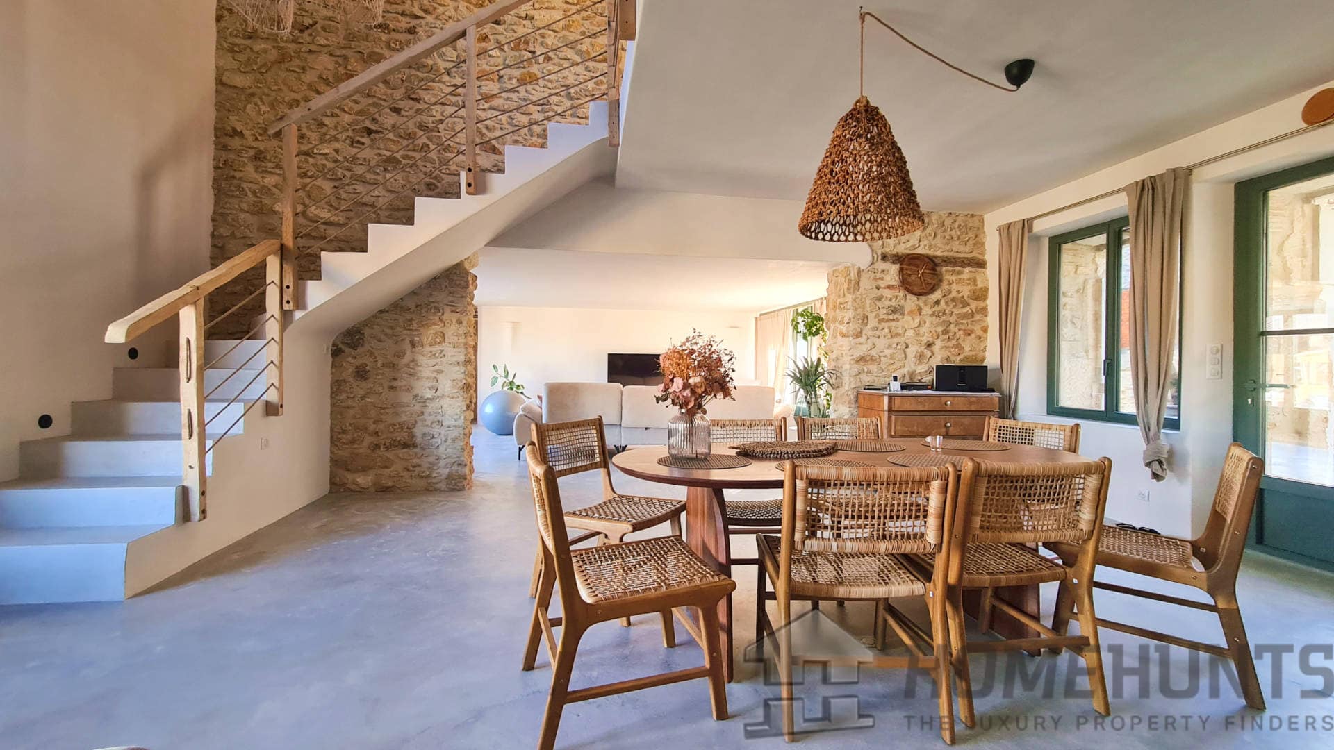 property_HH-15670134-11