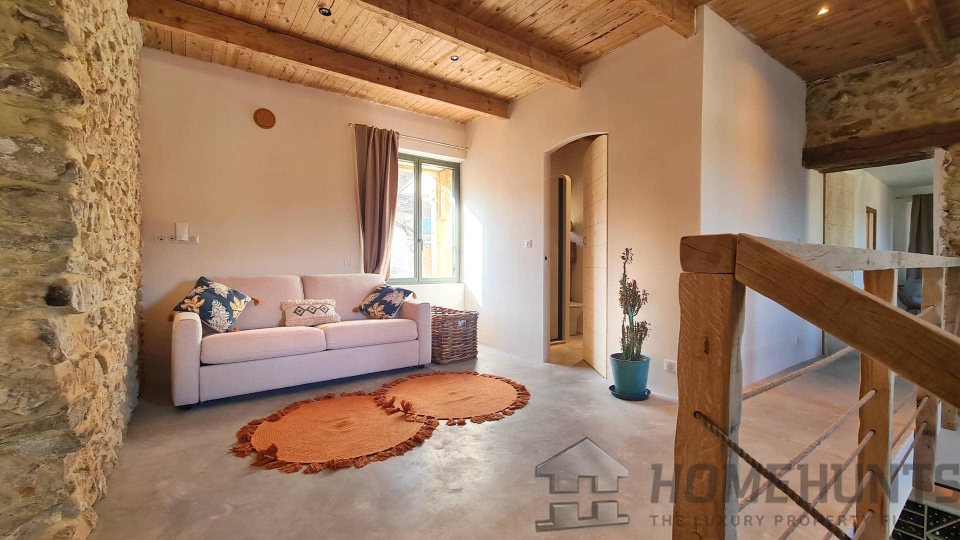 property_HH-15670134-12