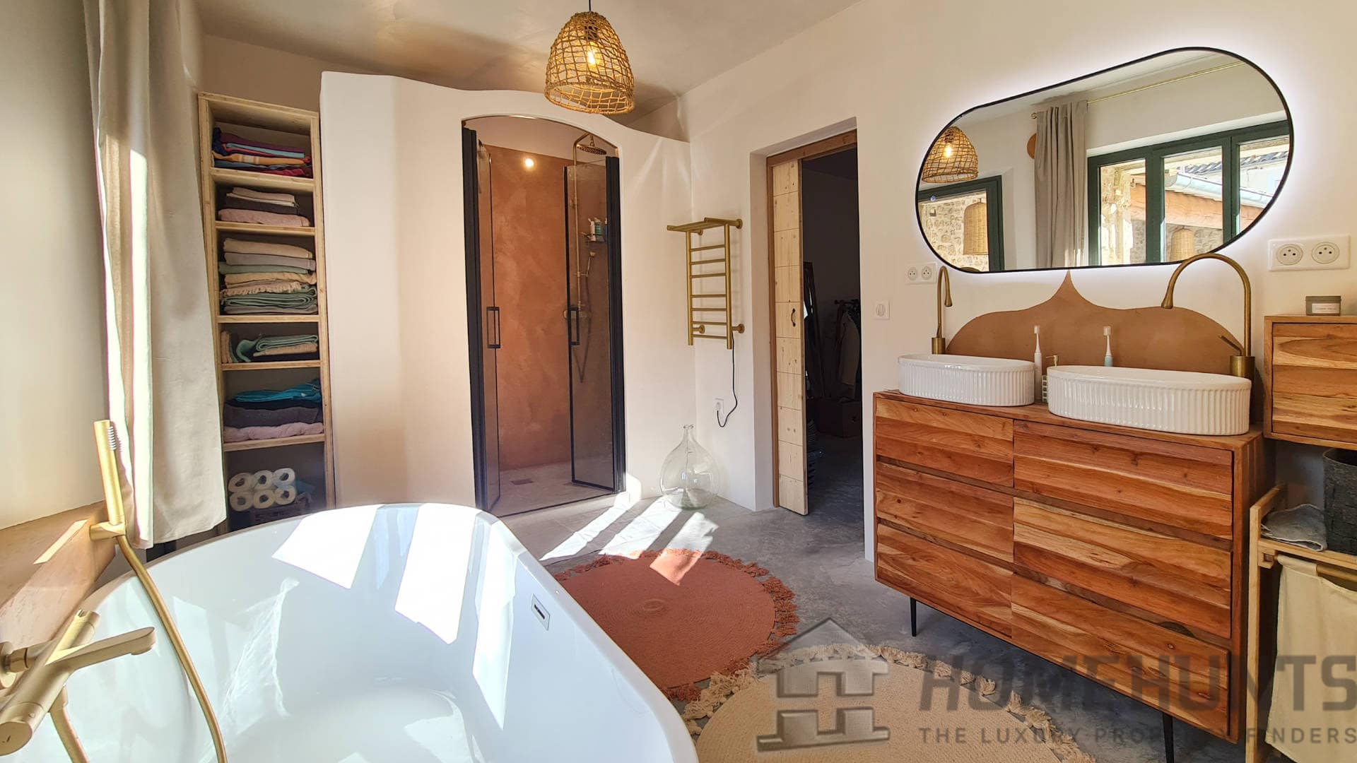 property_HH-15670134-14