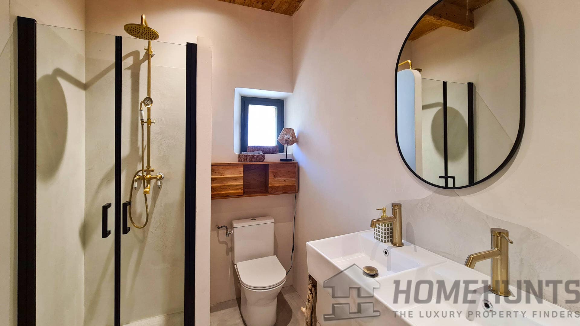 property_HH-15670134-18