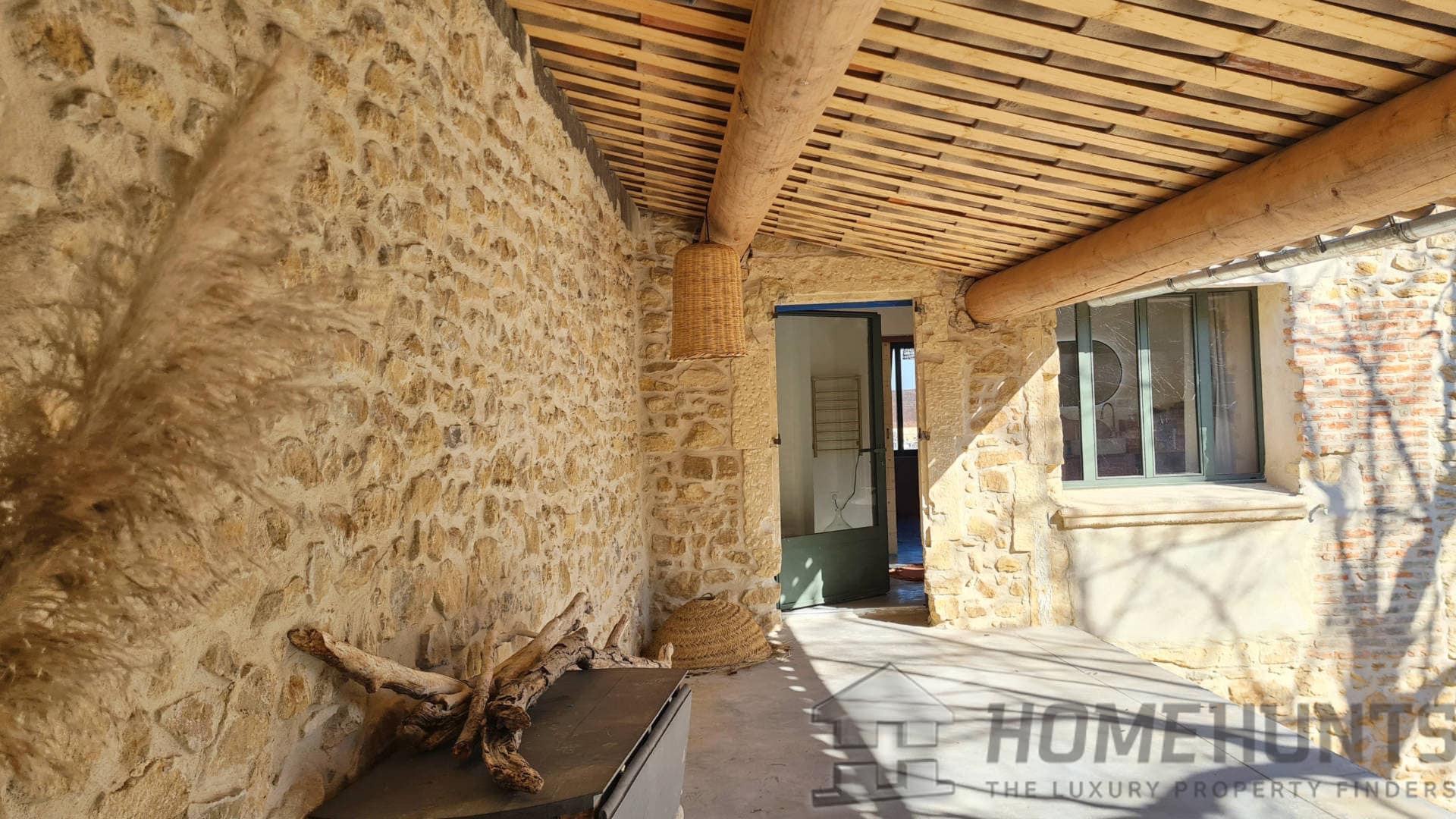 property_HH-15670134-20