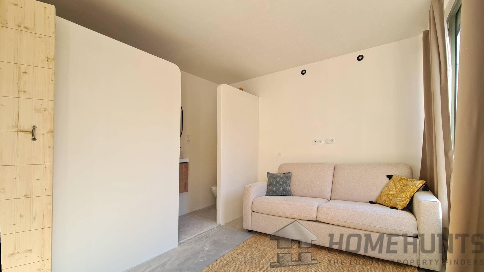 property_HH-15670134-21