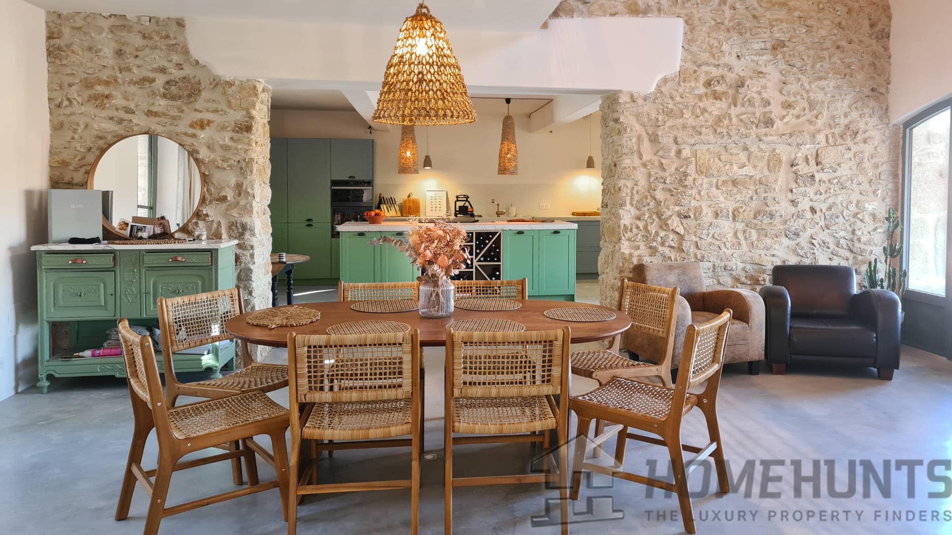 property_HH-15670134-4