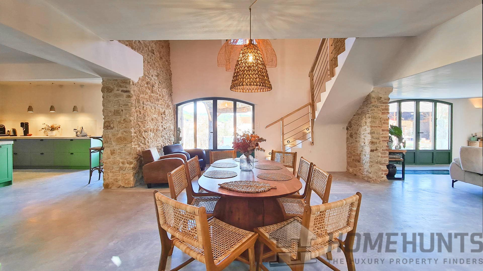 property_HH-15670134-5