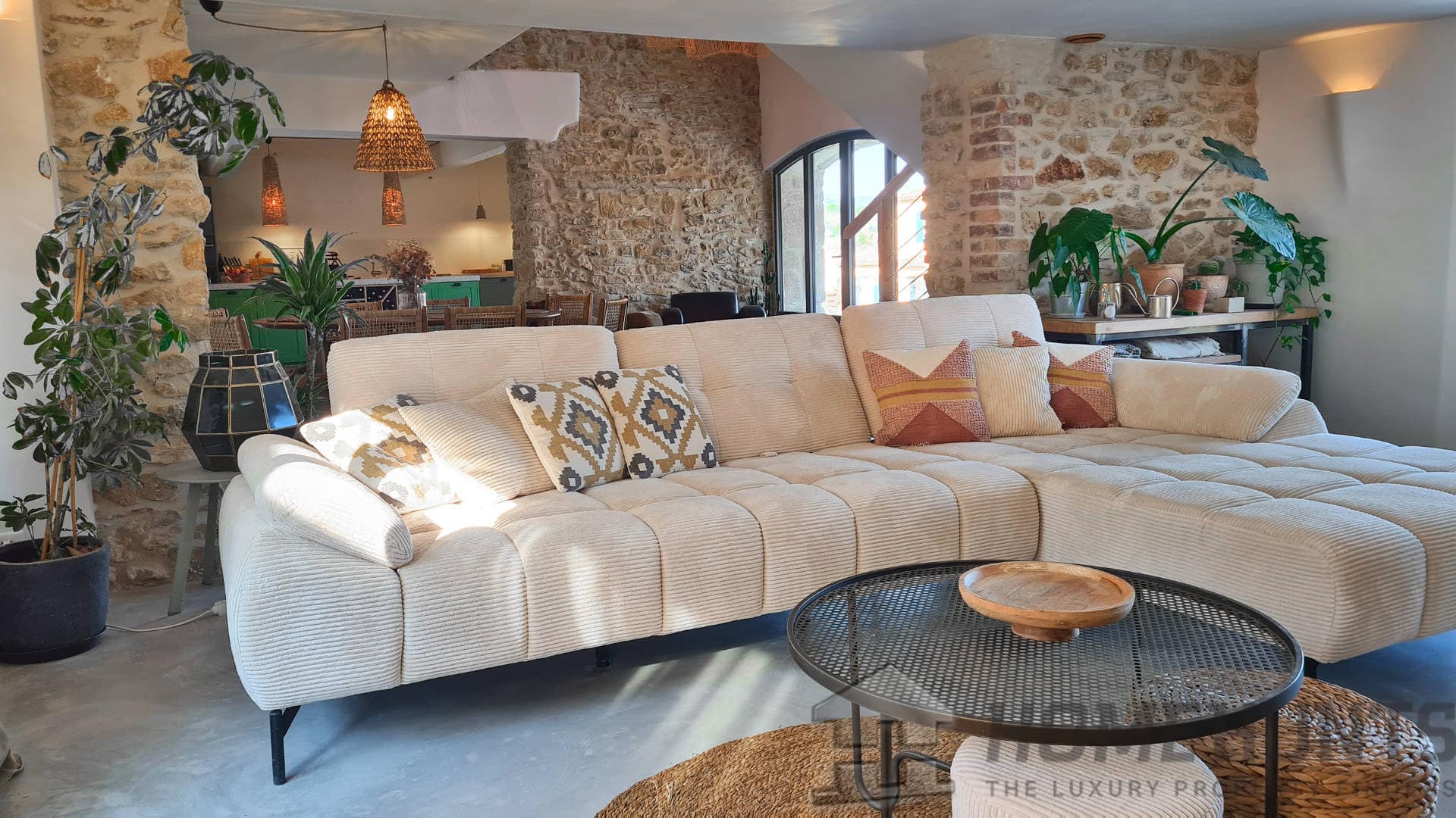 property_HH-15670134-6