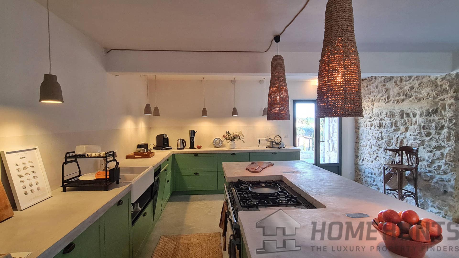 property_HH-15670134-9