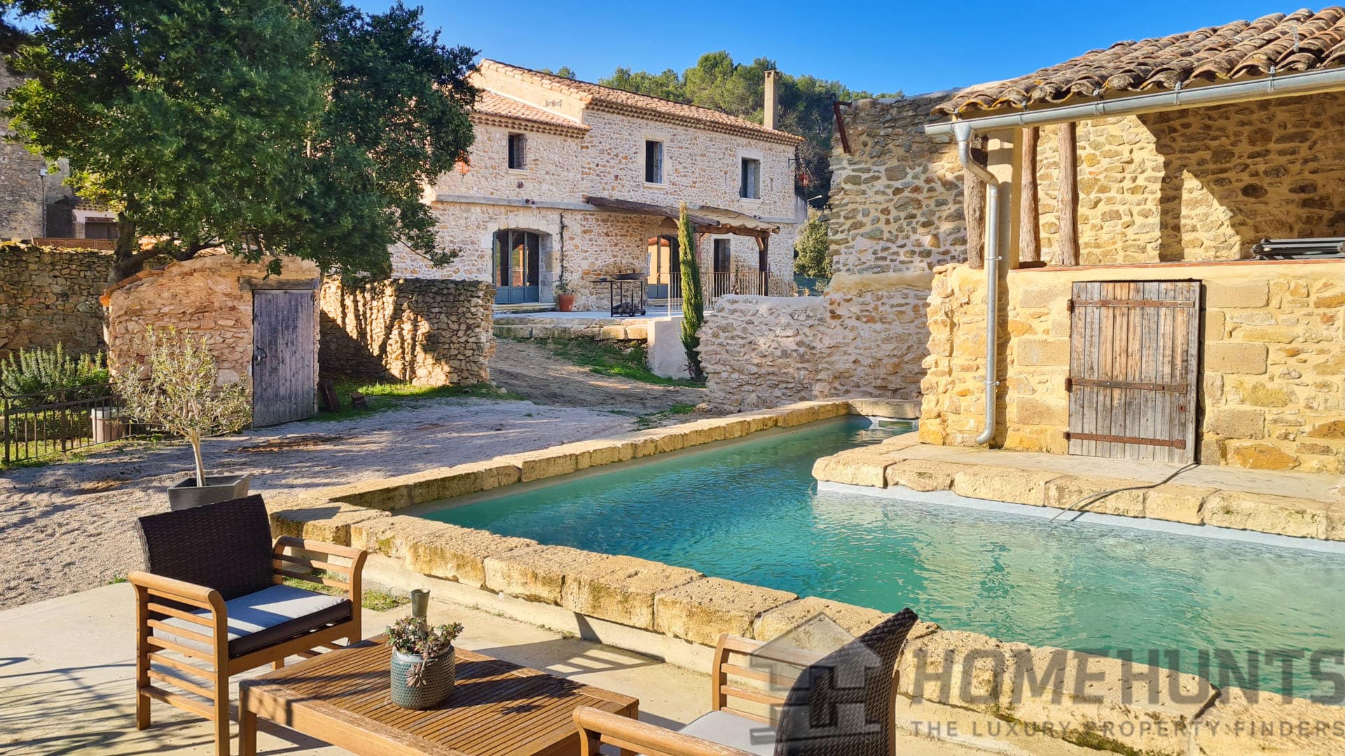 property_HH-15670134