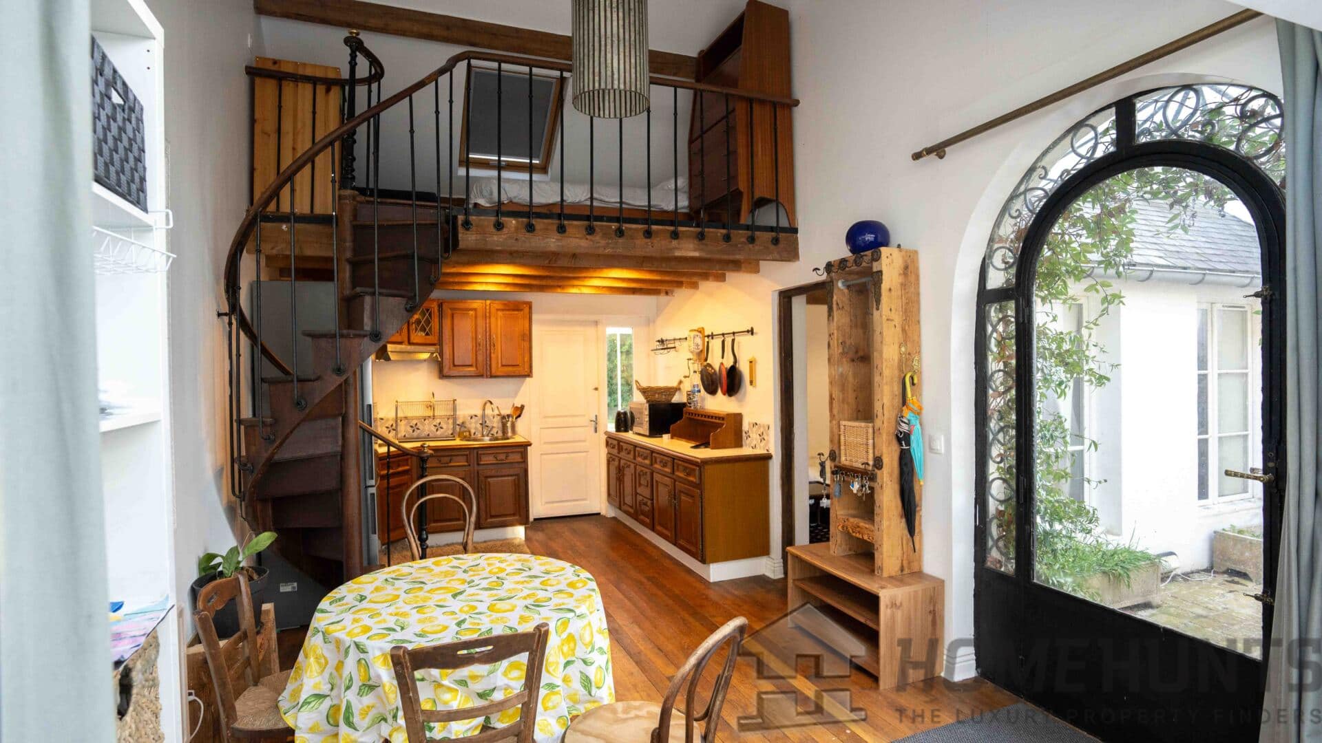 property_HH-15671026-10