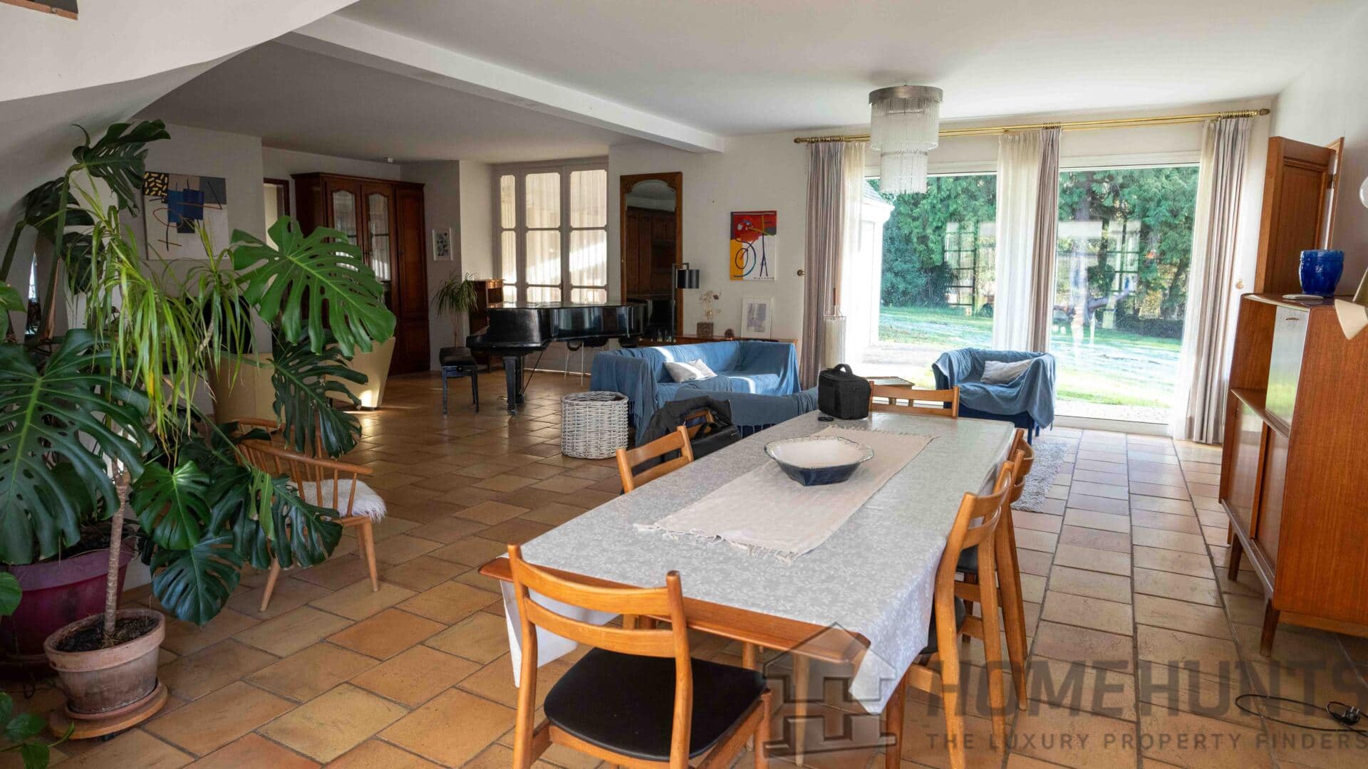 property_HH-15671026-5