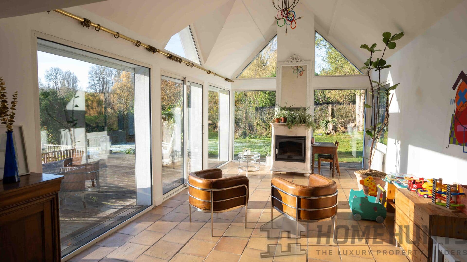 property_HH-15671026-6