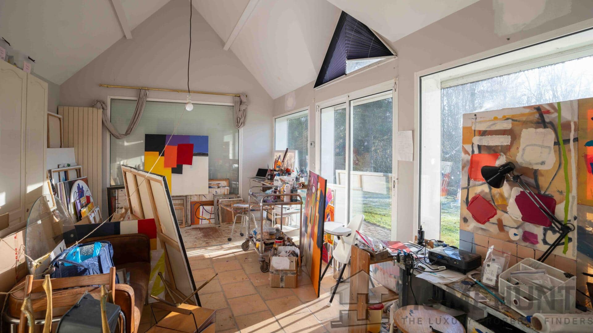 property_HH-15671026-7