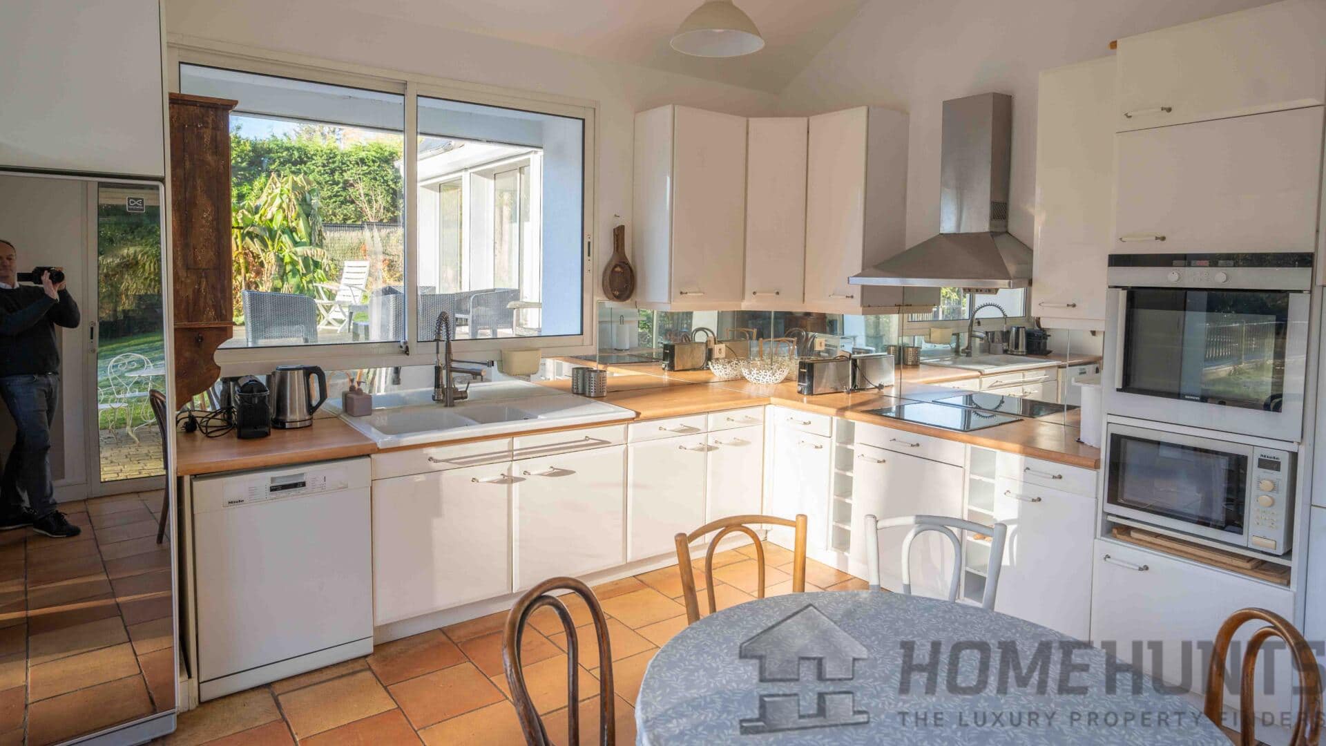 property_HH-15671026-8