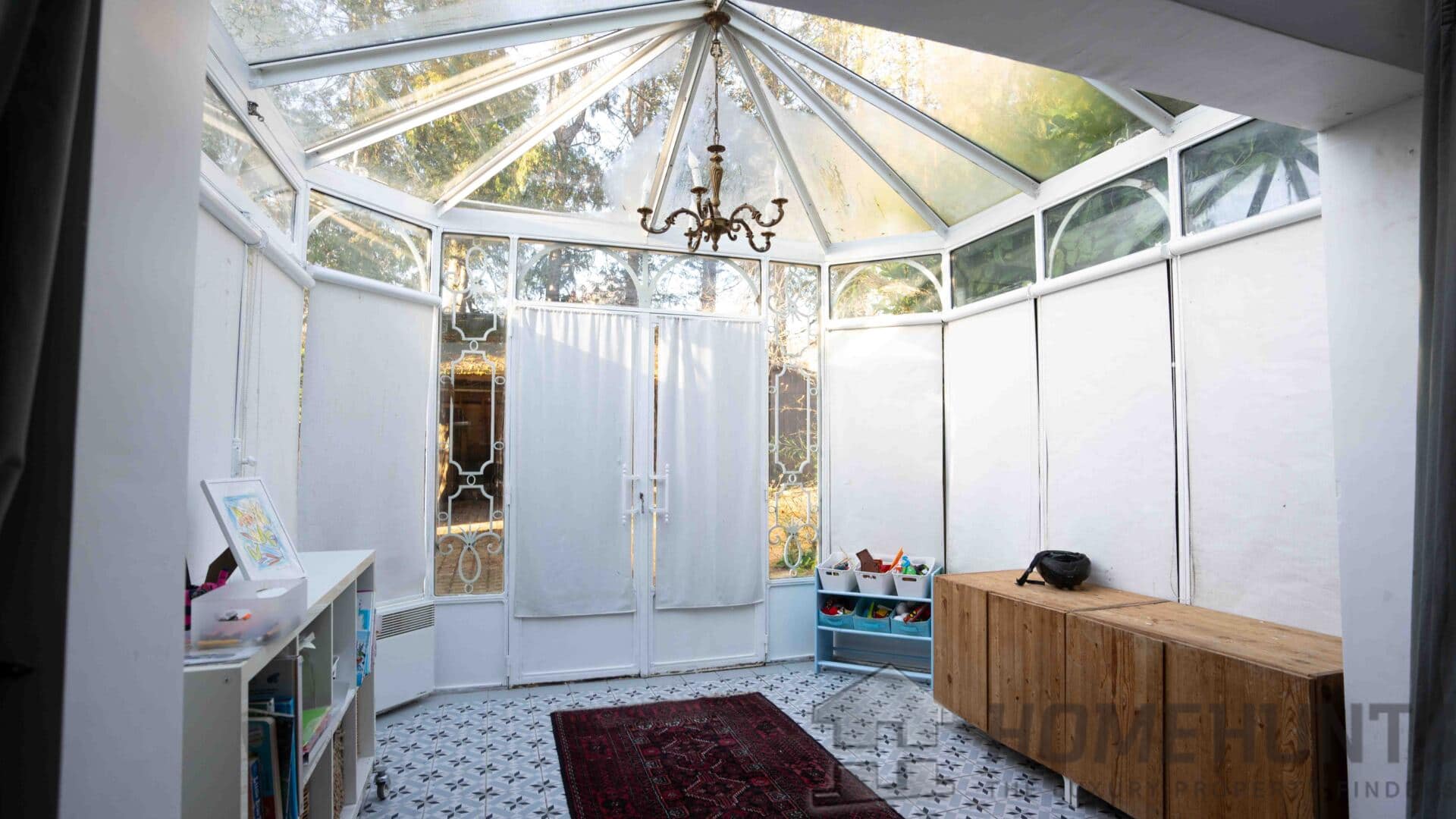 property_HH-15671026-9