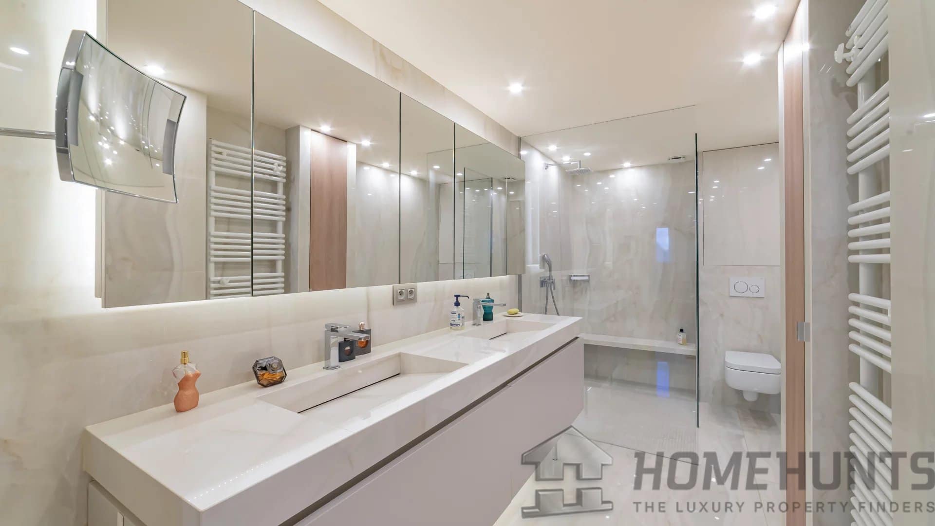 property_HH-15675380-10