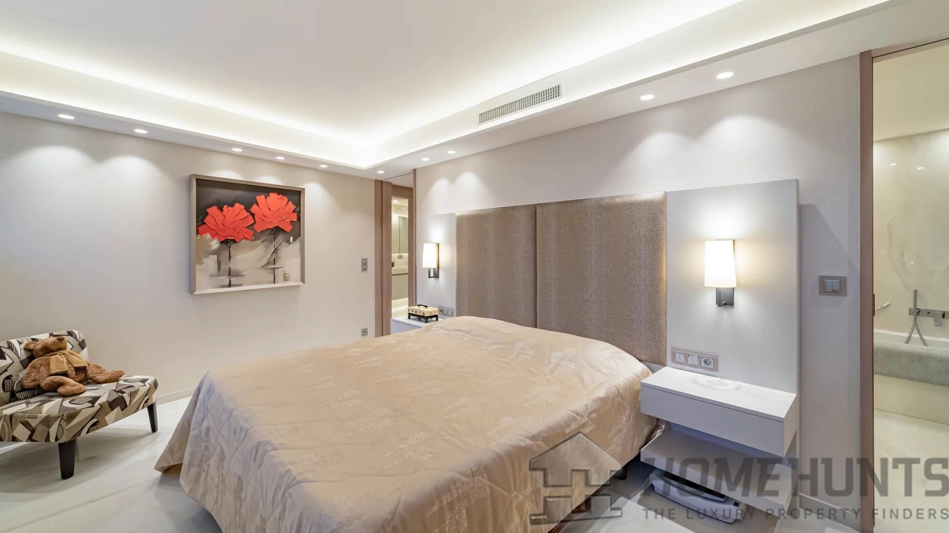 property_HH-15675380-11