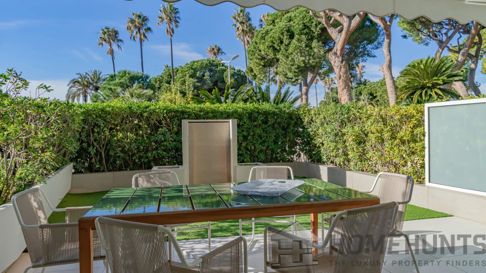 property_HH-15675380-2