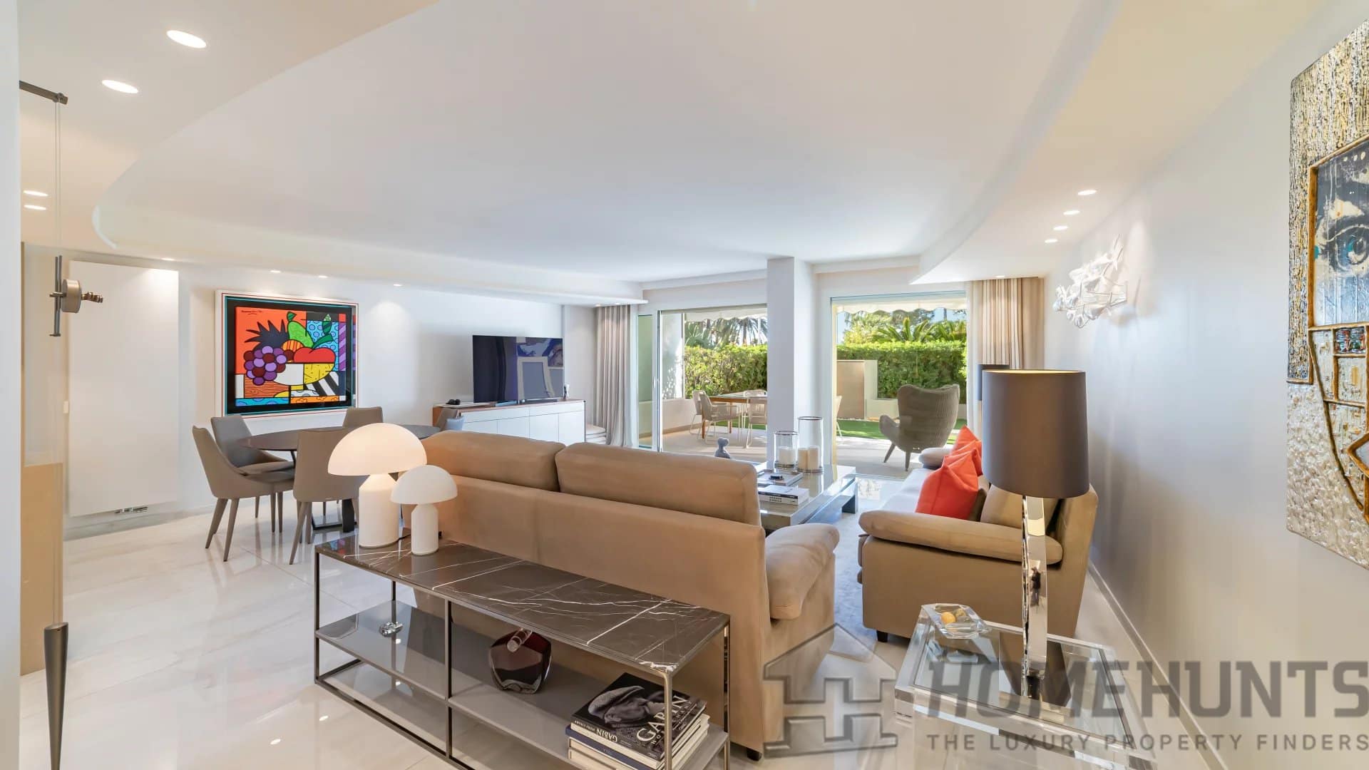 property_HH-15675380-3