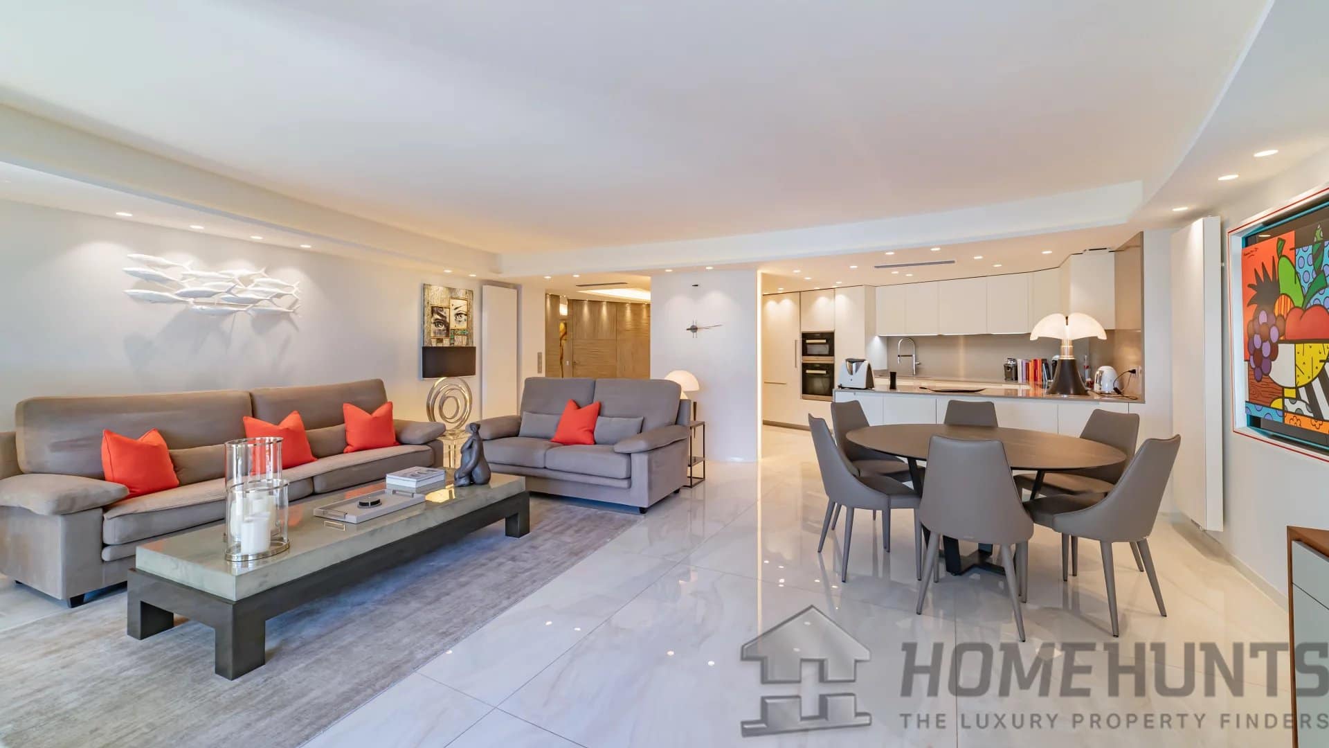 property_HH-15675380-5