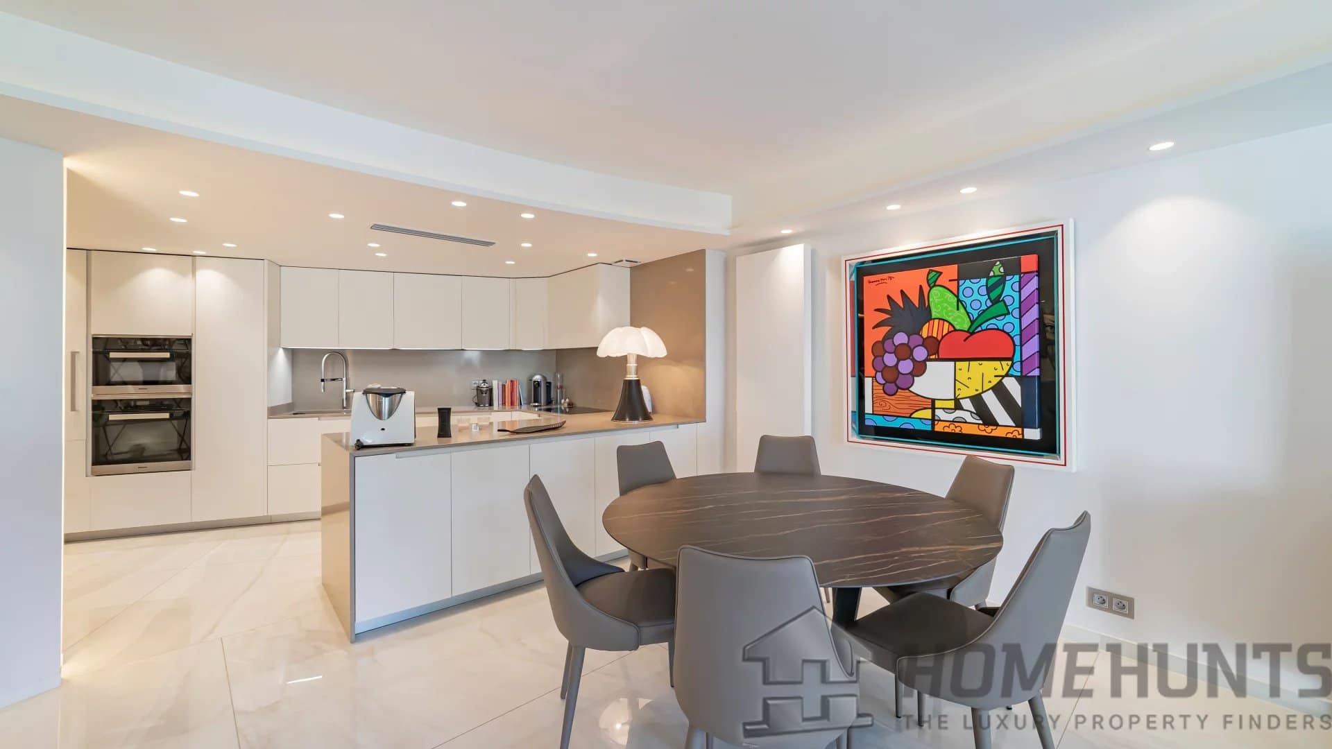 property_HH-15675380-6