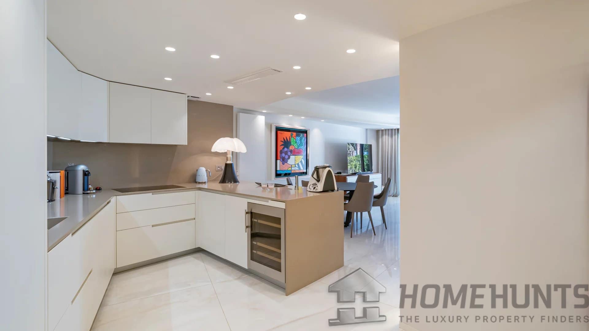 property_HH-15675380-7