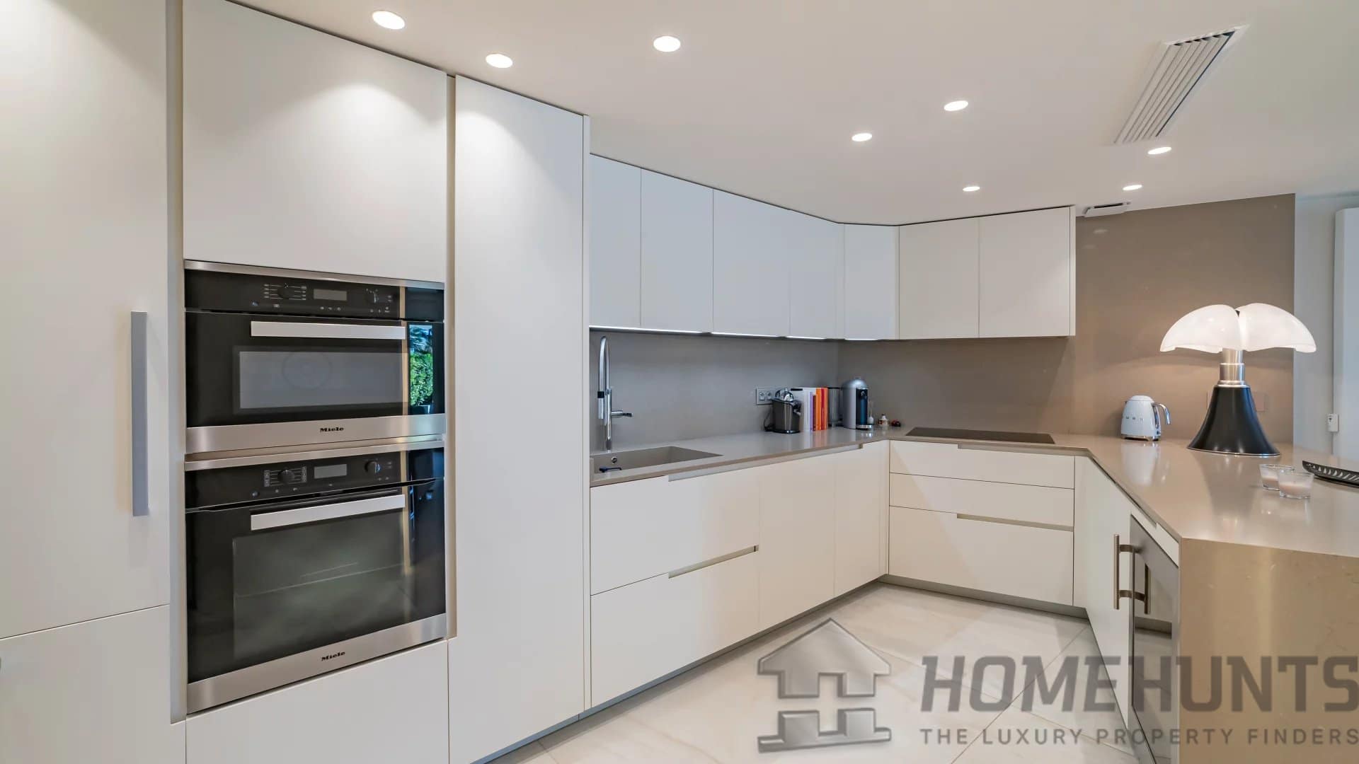 property_HH-15675380-8