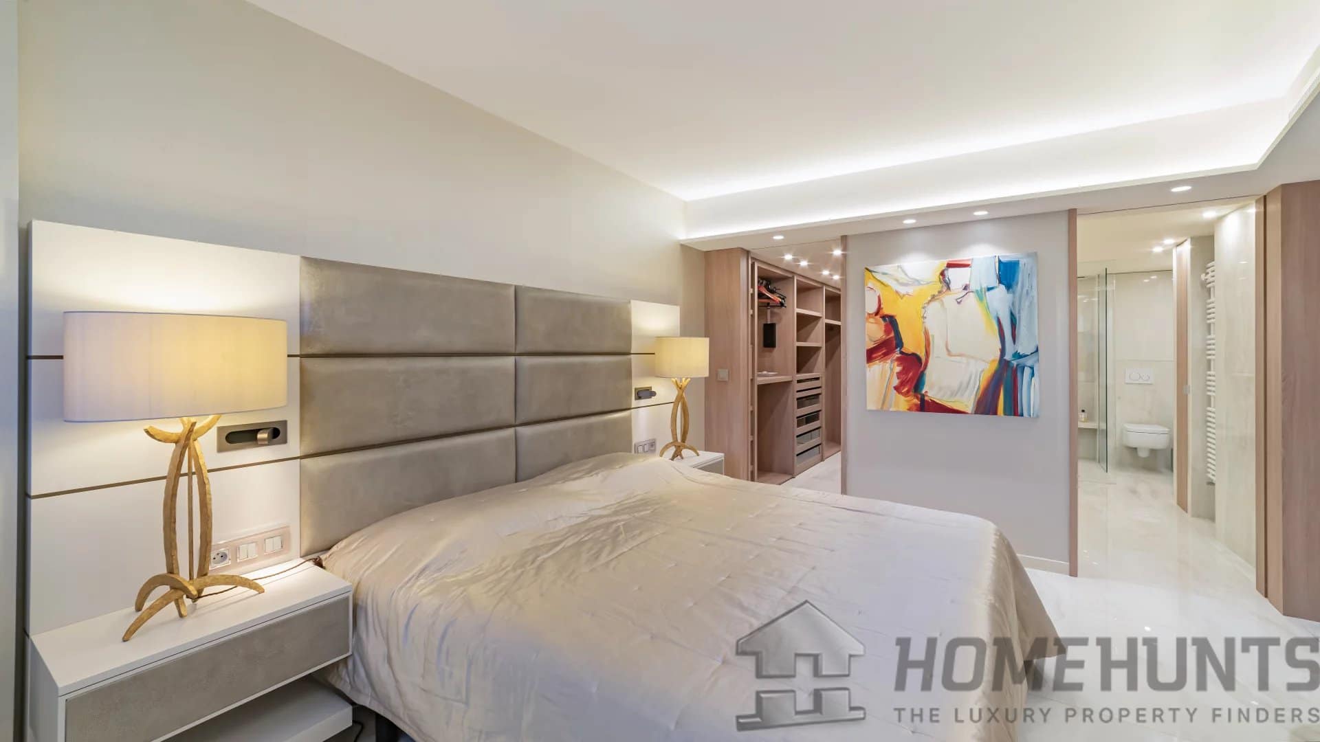 property_HH-15675380-9