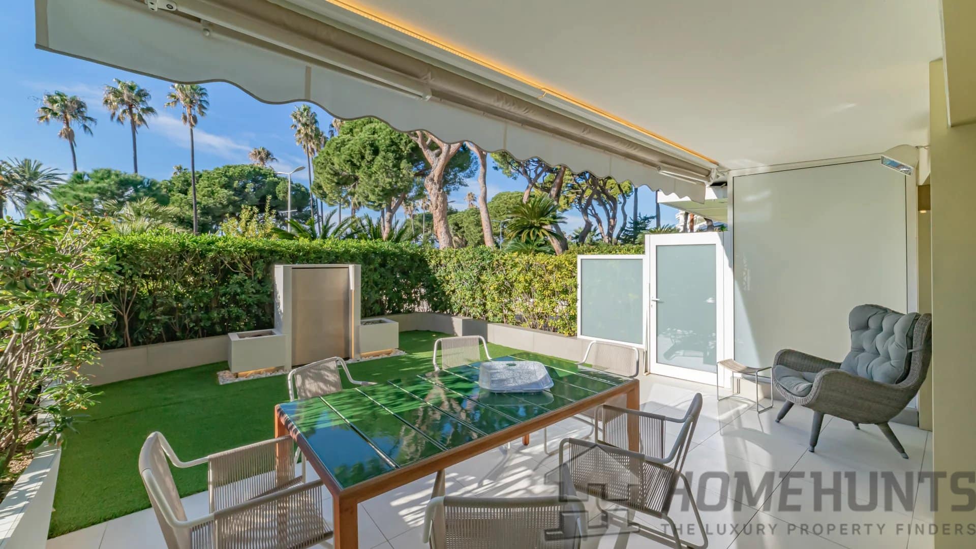 property_HH-15675380