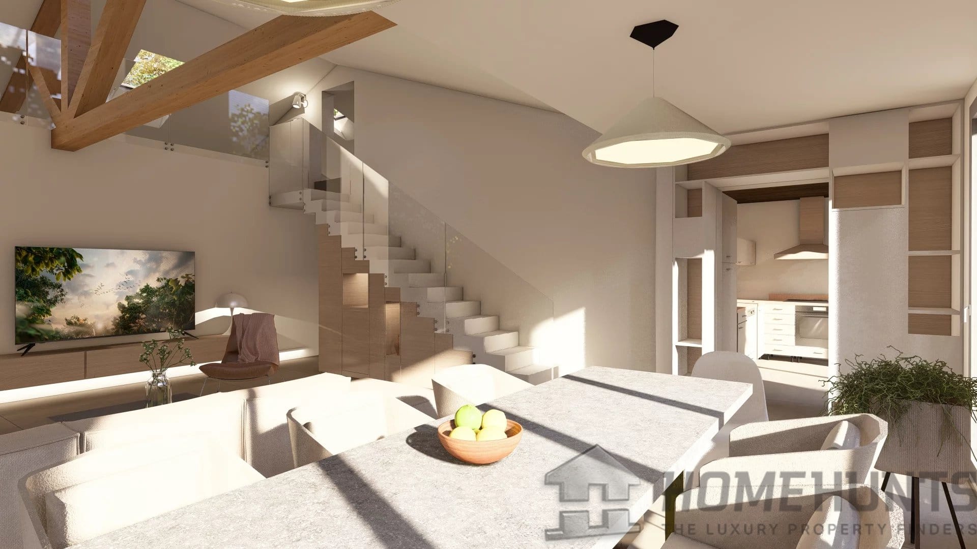 property_HH-15680165-10