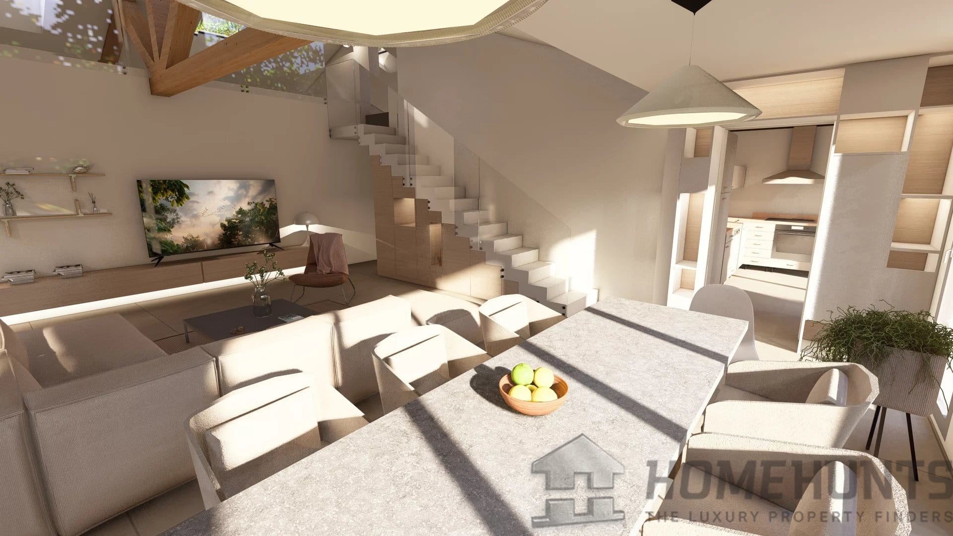 property_HH-15680165-11