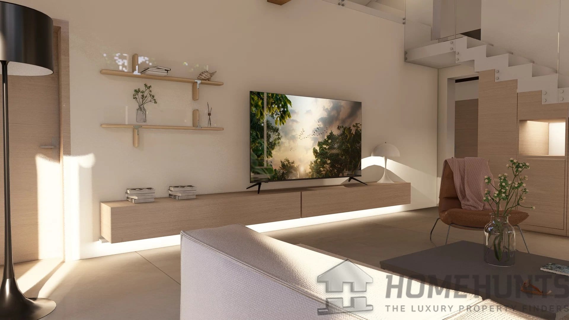 property_HH-15680165-12