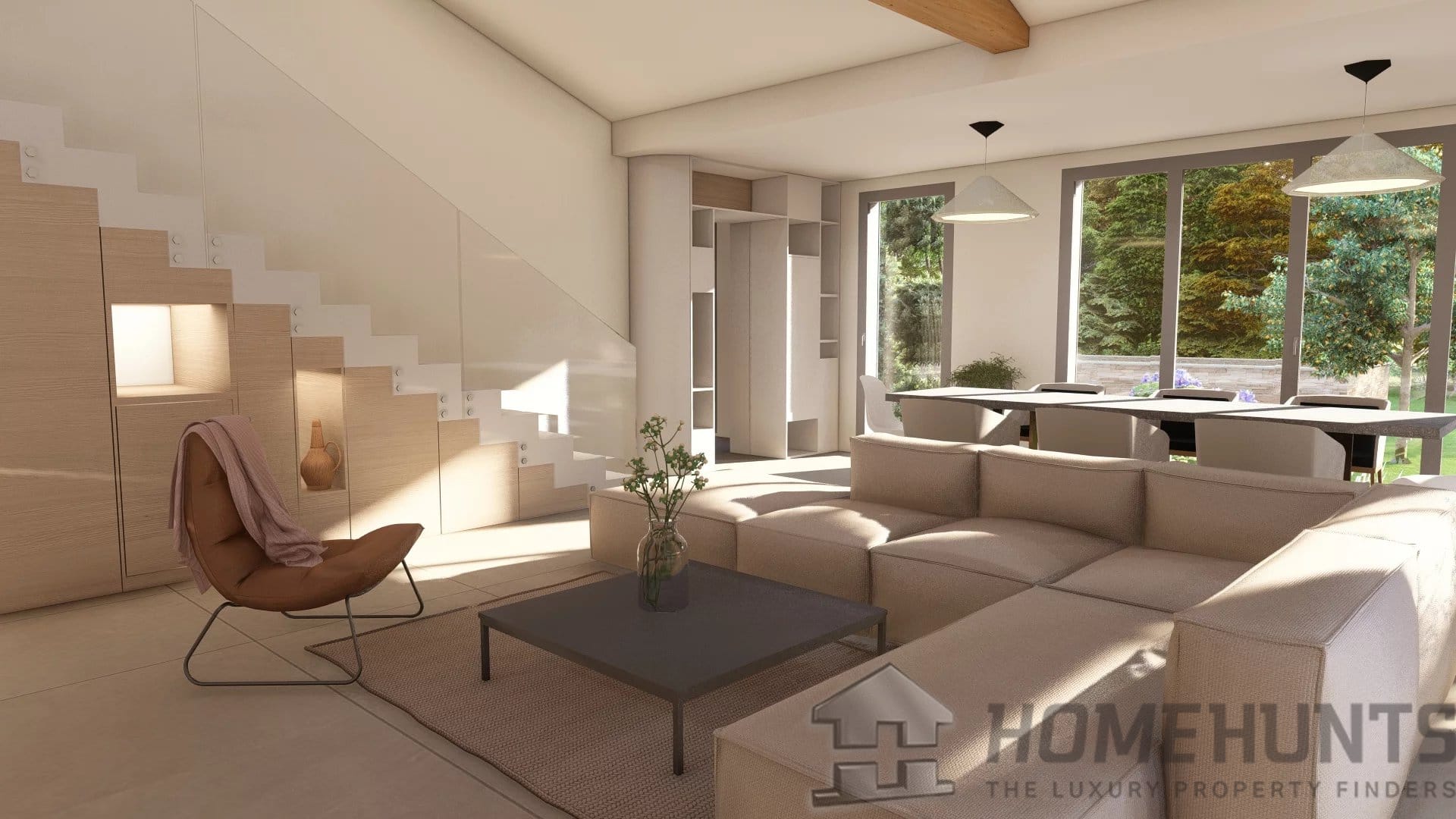 property_HH-15680165-2