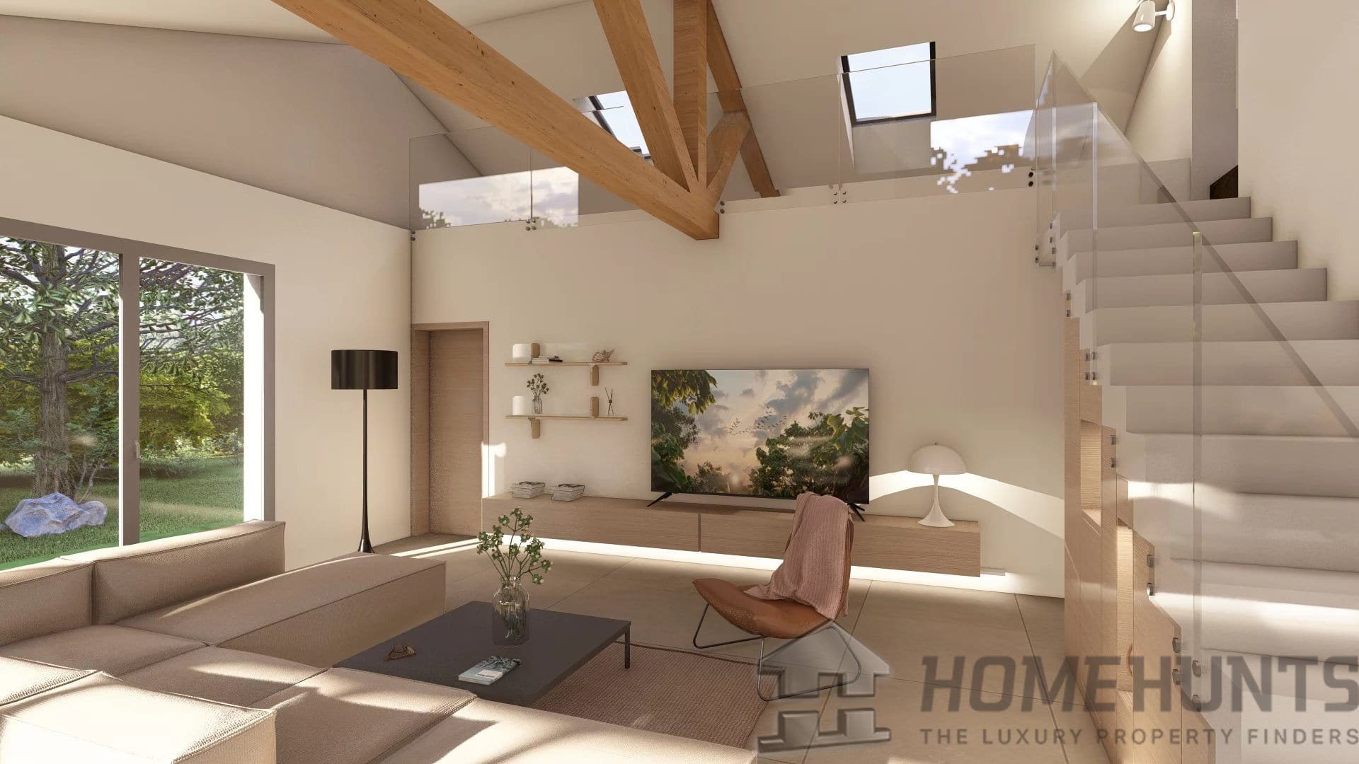 property_HH-15680165-3