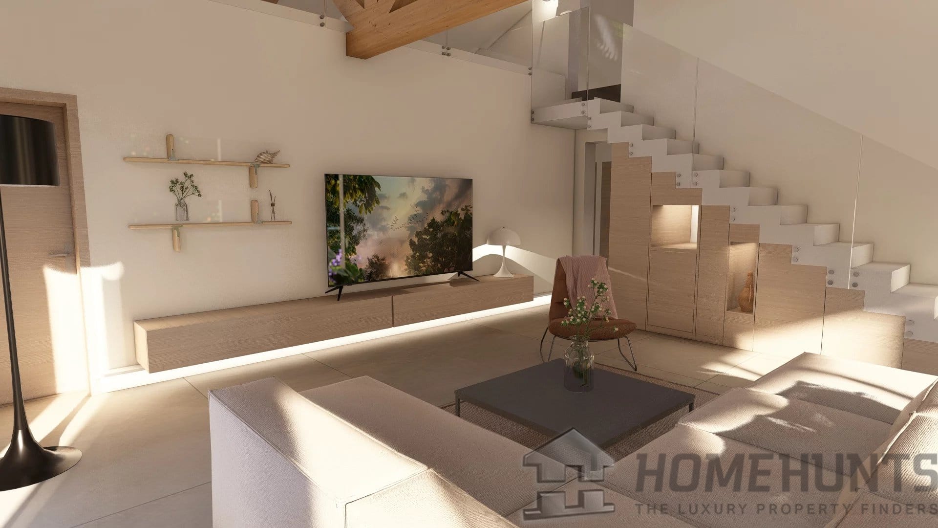 property_HH-15680165-4