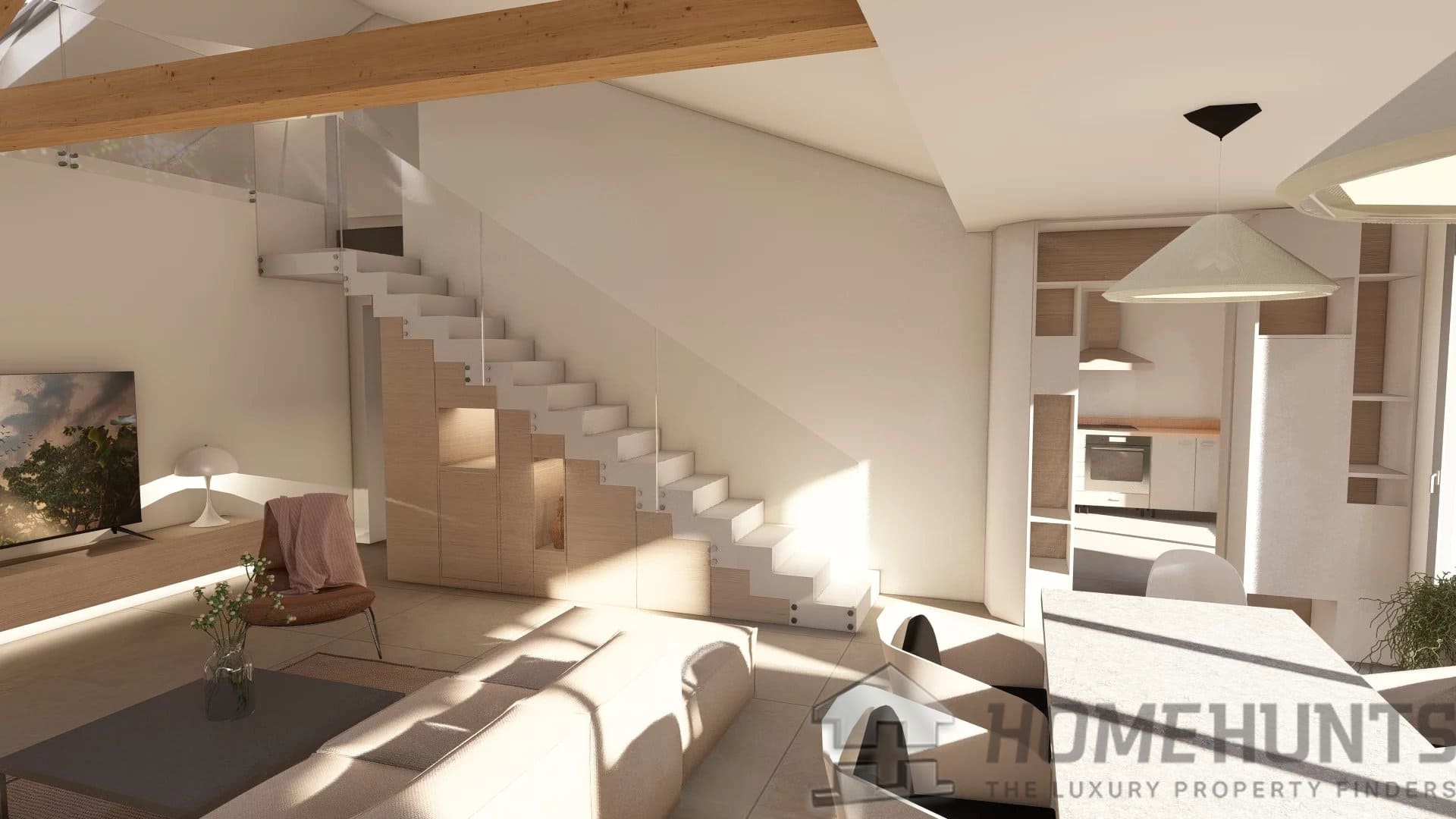 property_HH-15680165-5