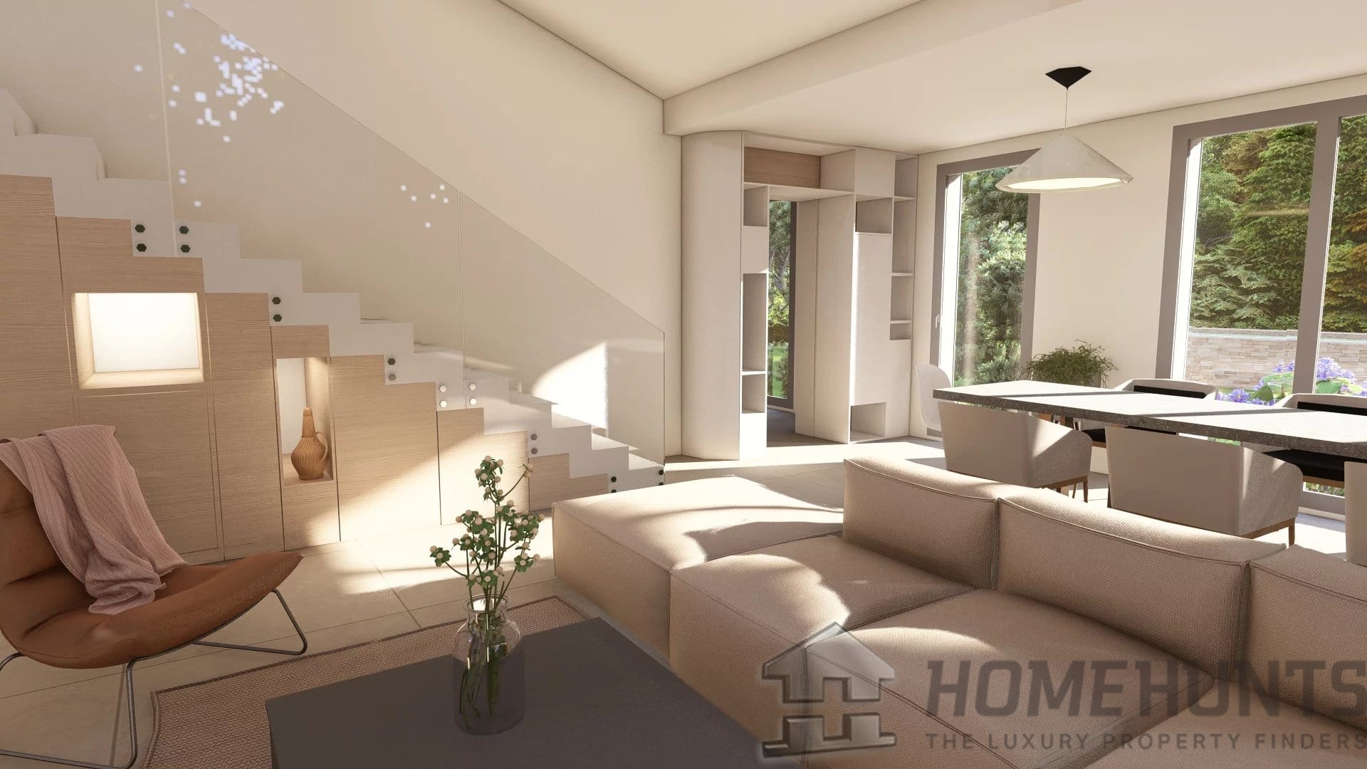 property_HH-15680165-6