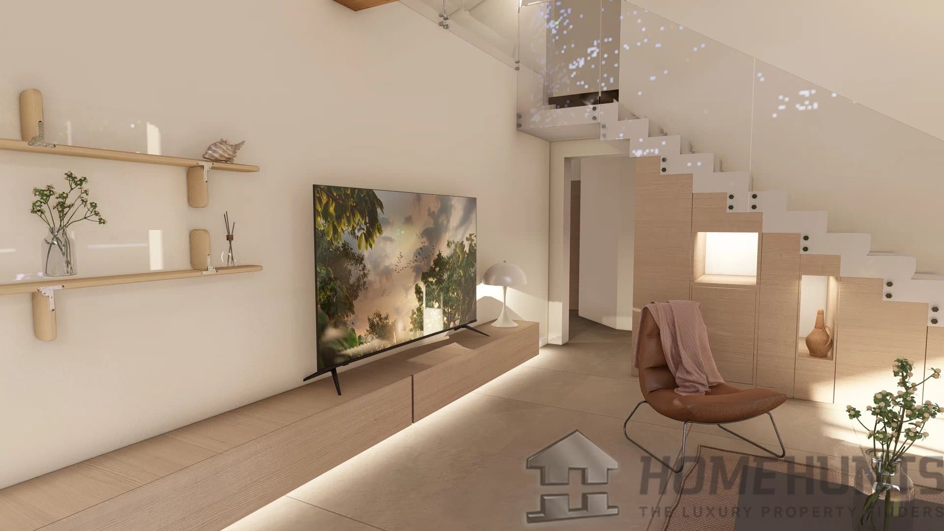 property_HH-15680165-7