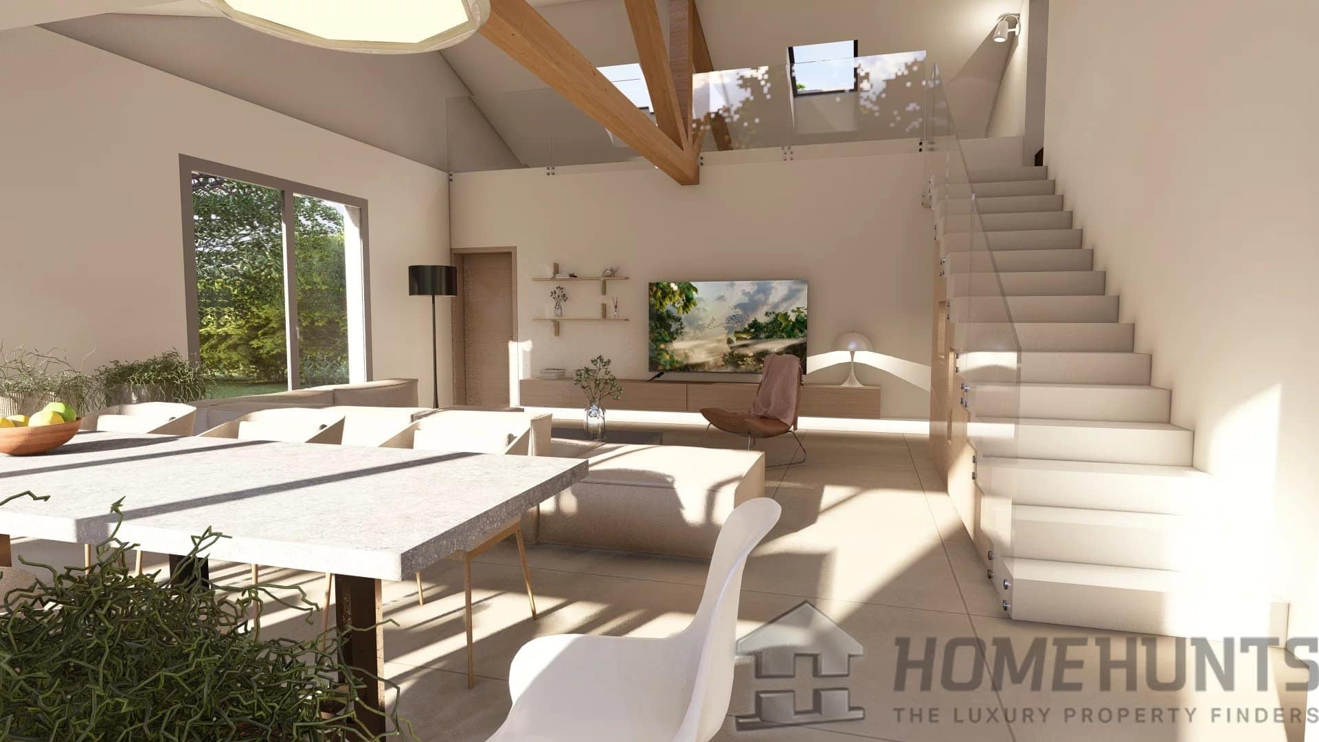 property_HH-15680165-8