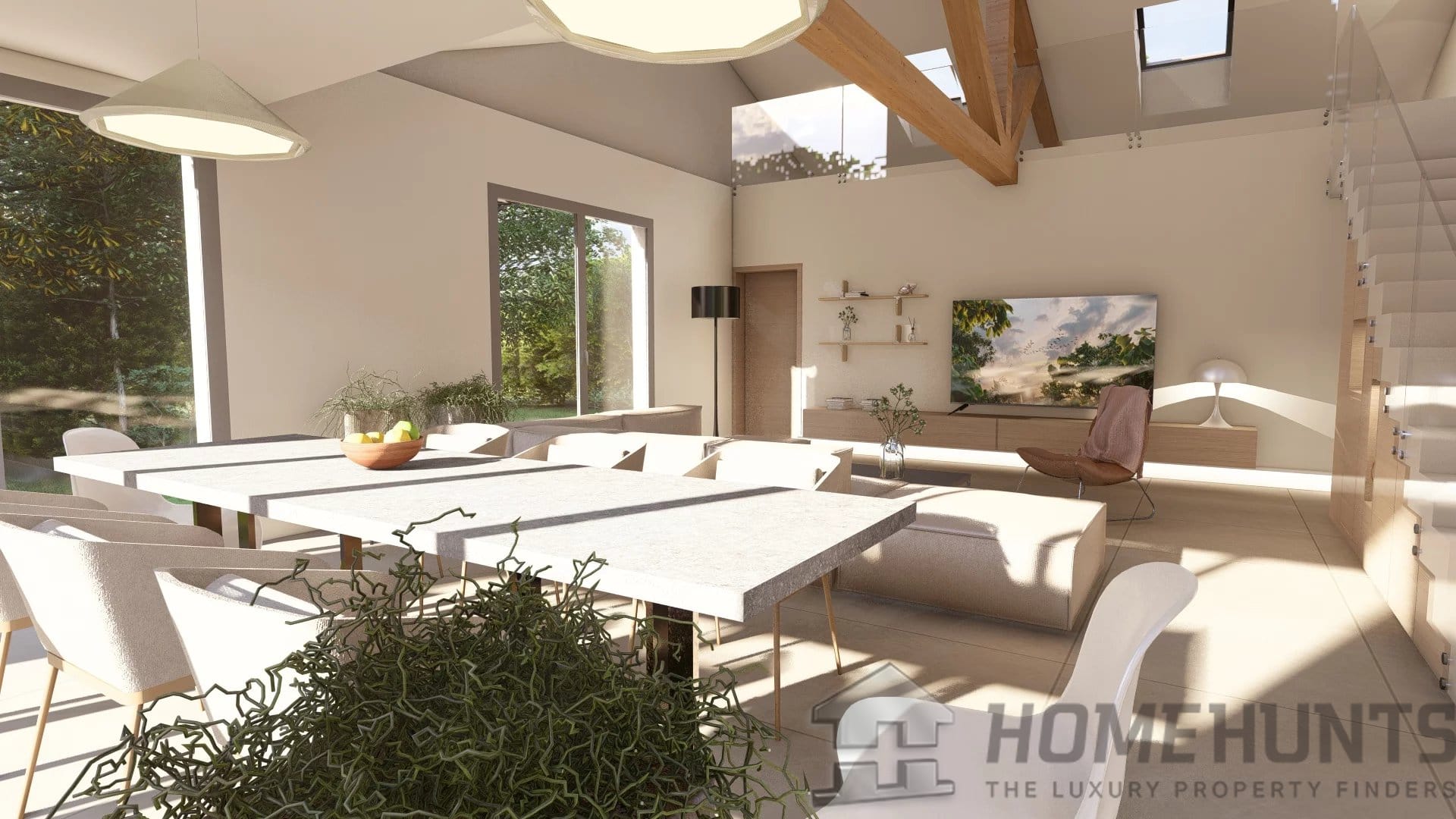 property_HH-15680165-9