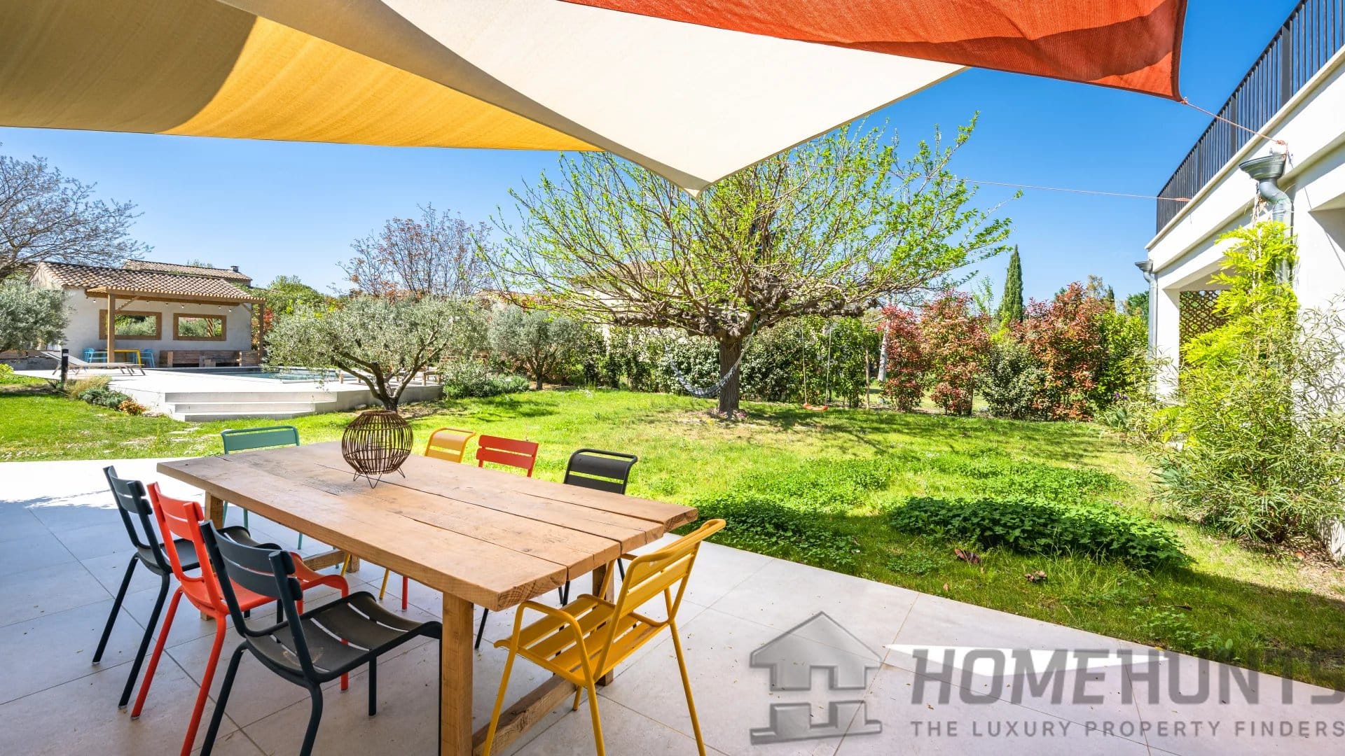 property_HH-15680197-1