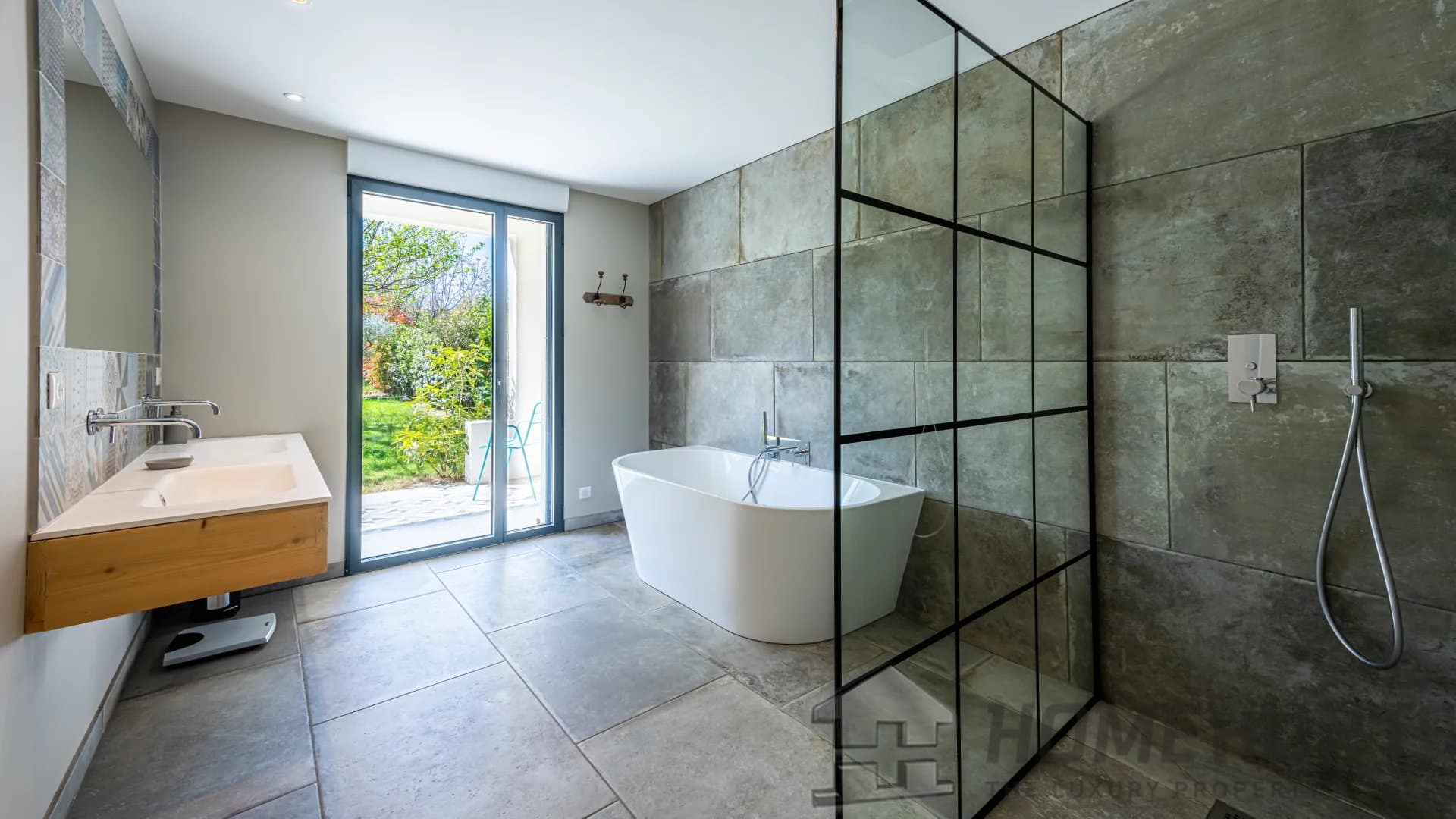 property_HH-15680197-10