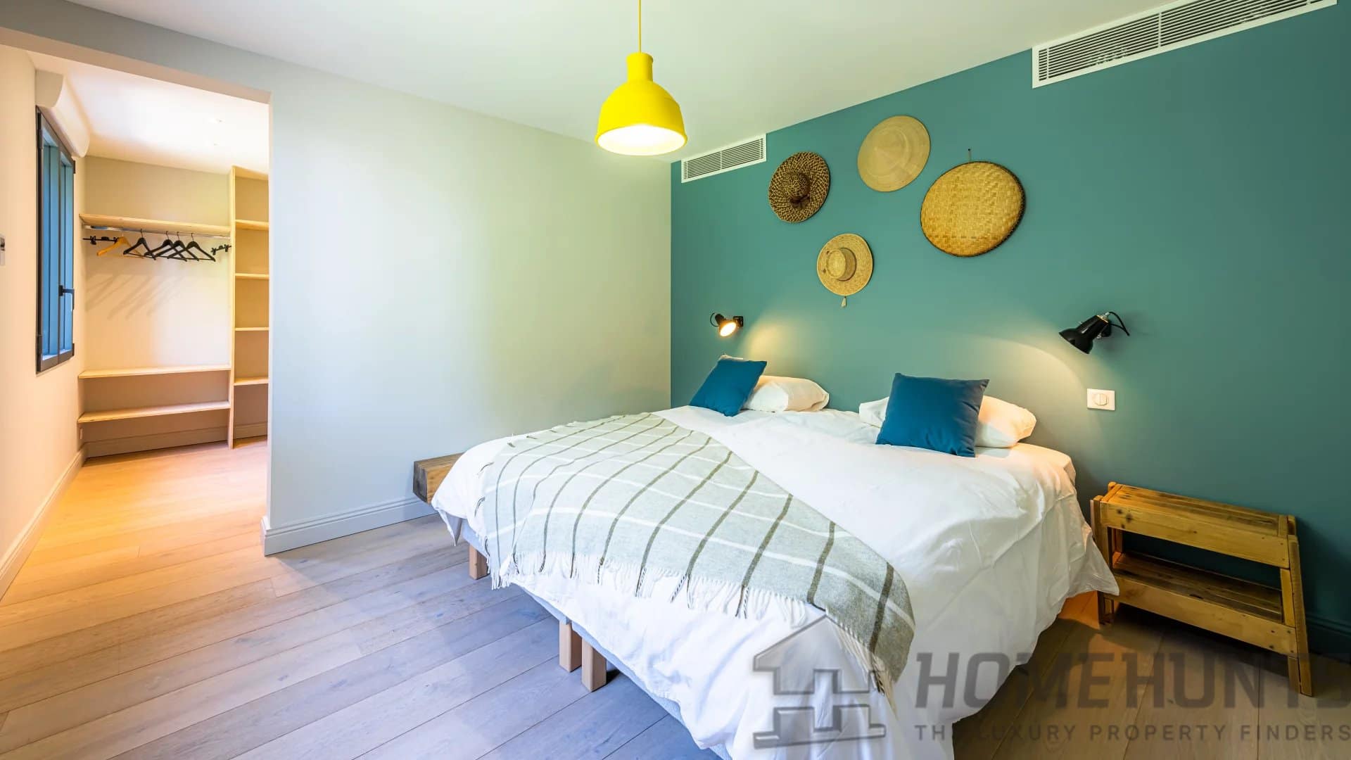 property_HH-15680197-11