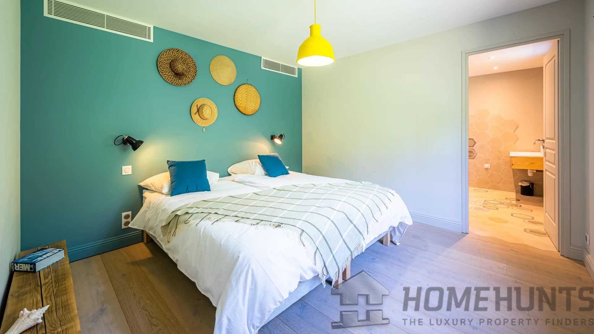 property_HH-15680197-12