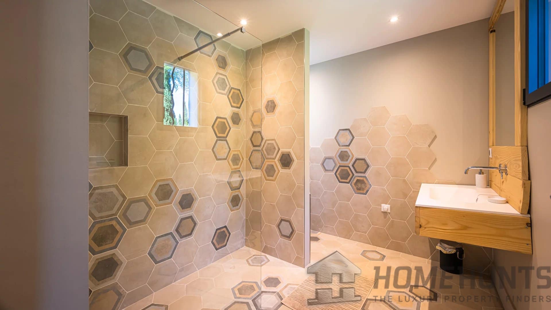 property_HH-15680197-13