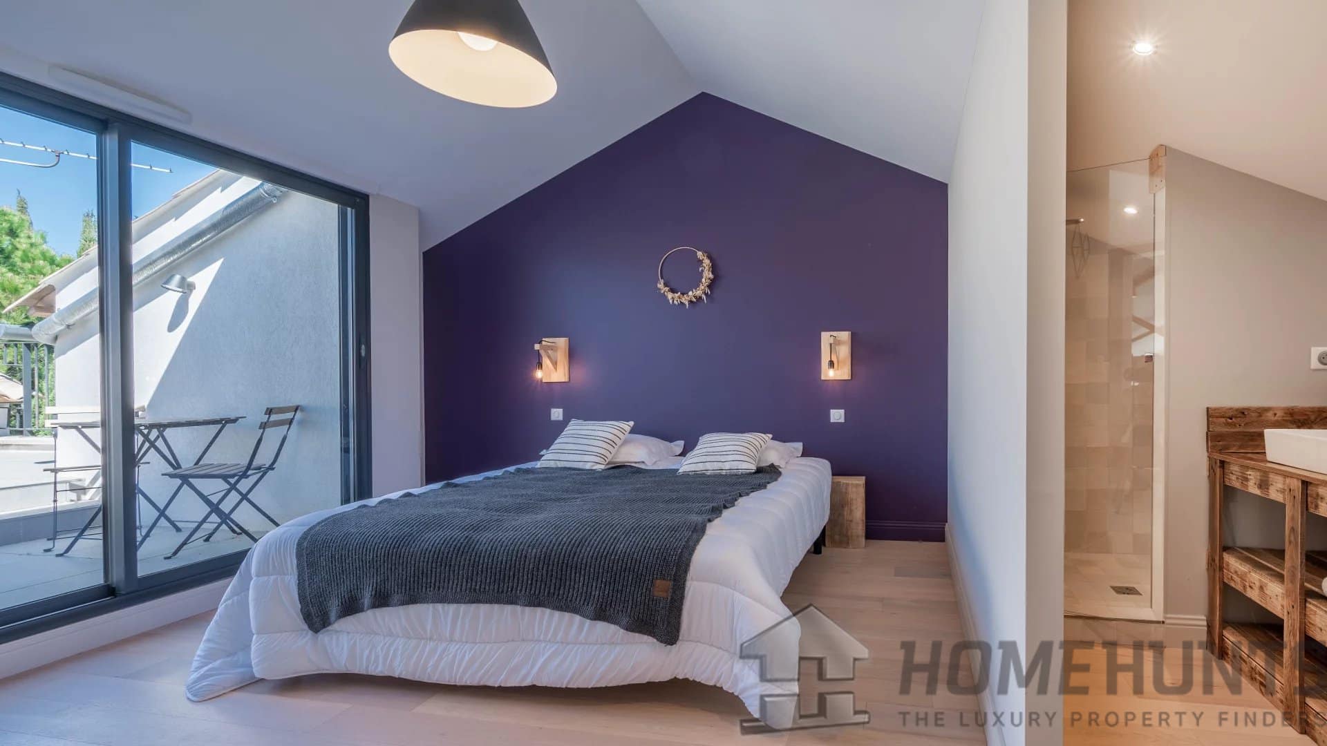 property_HH-15680197-14