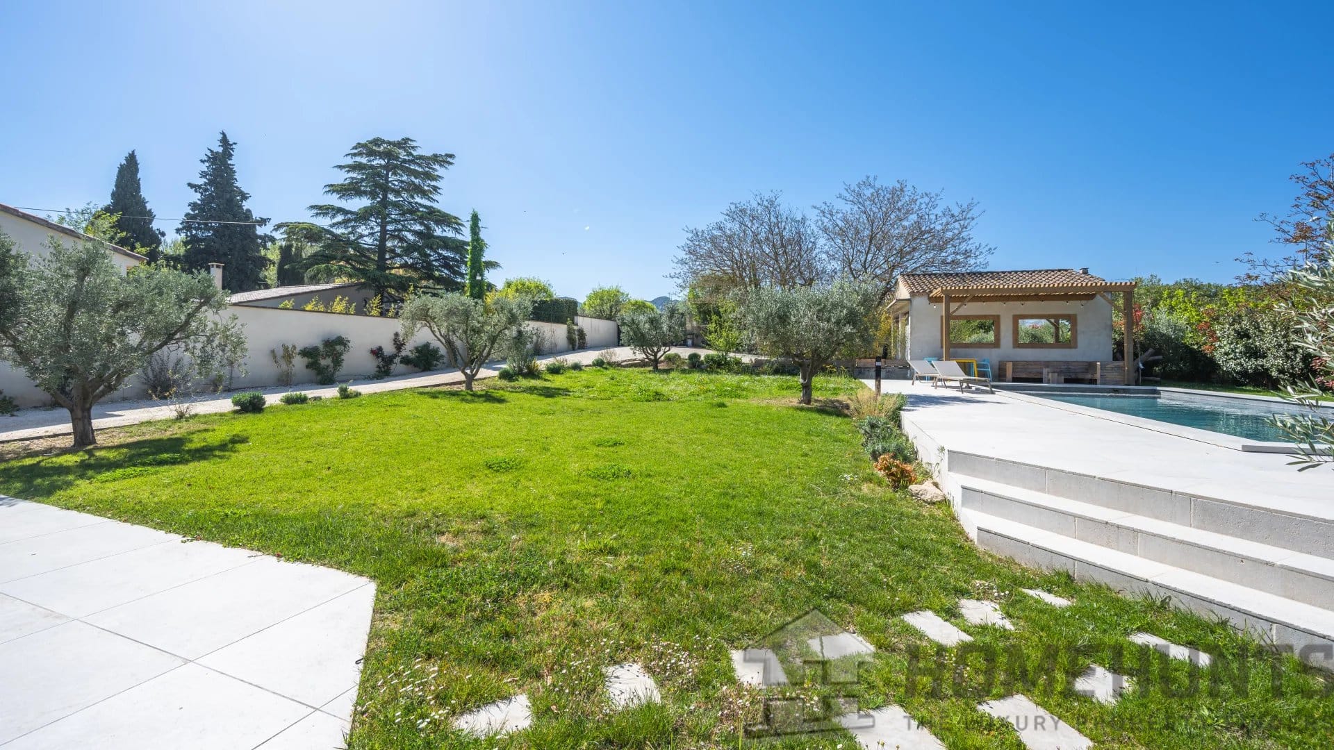 property_HH-15680197-19