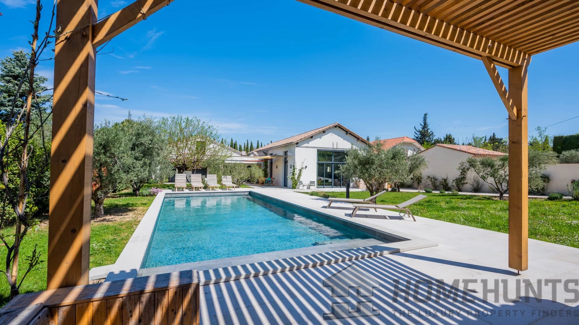 property_HH-15680197-2