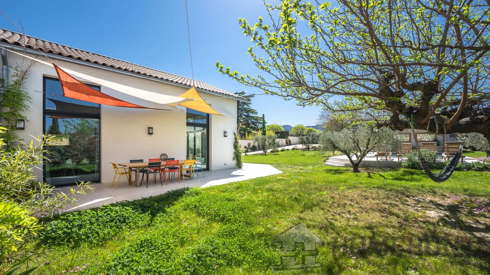 property_HH-15680197-20