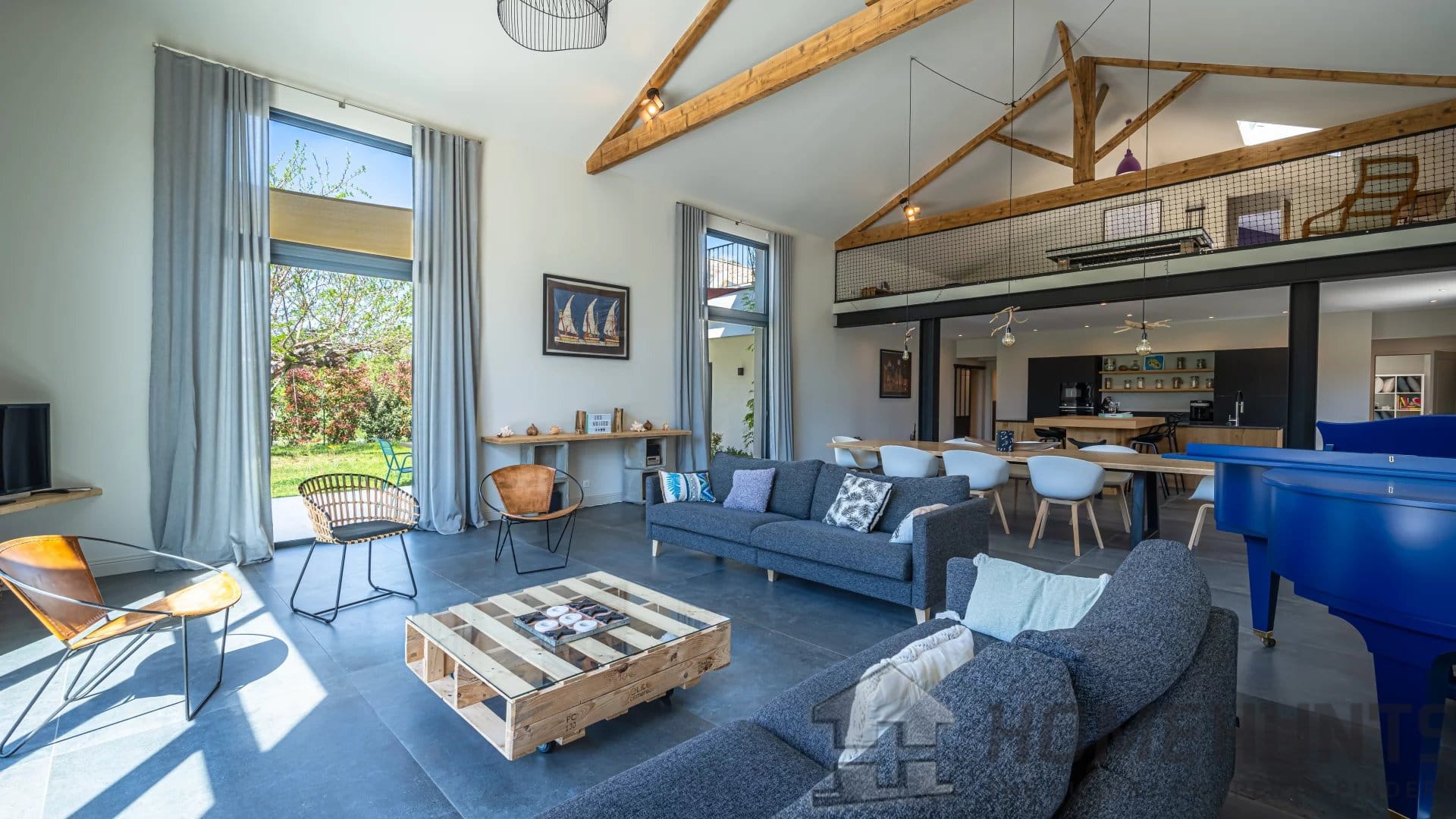 property_HH-15680197-21