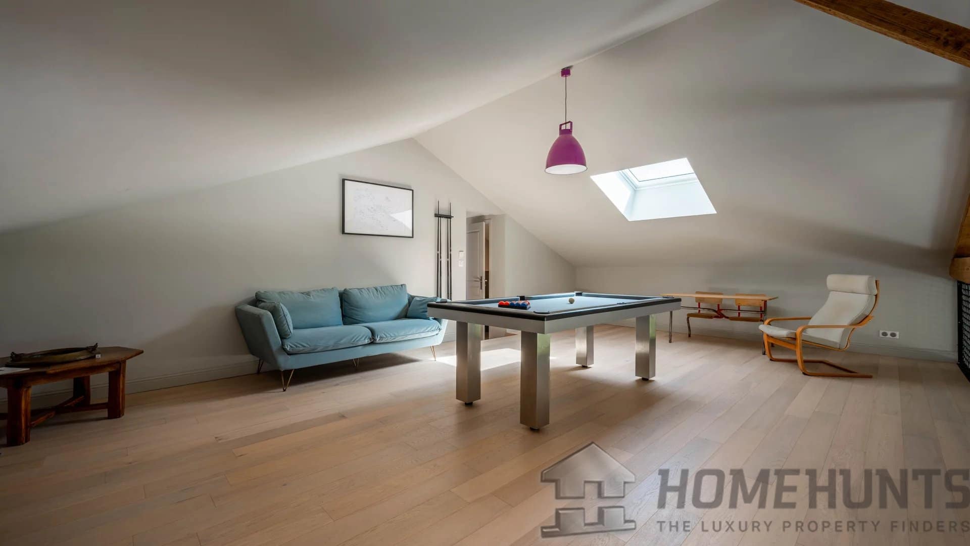 property_HH-15680197-22